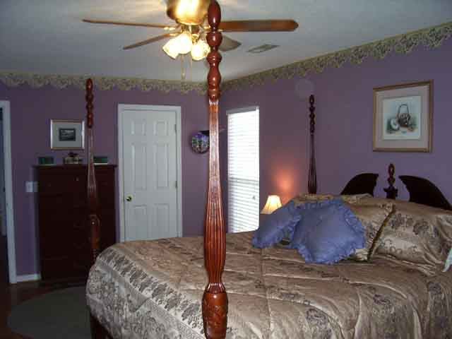 1700 Henderson Road Gray Court, SC 29645 - Photo 6 of 9