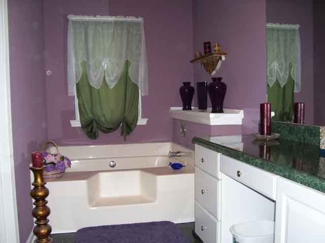 1700 Henderson Road Gray Court, SC 29645 - Photo 7 of 9