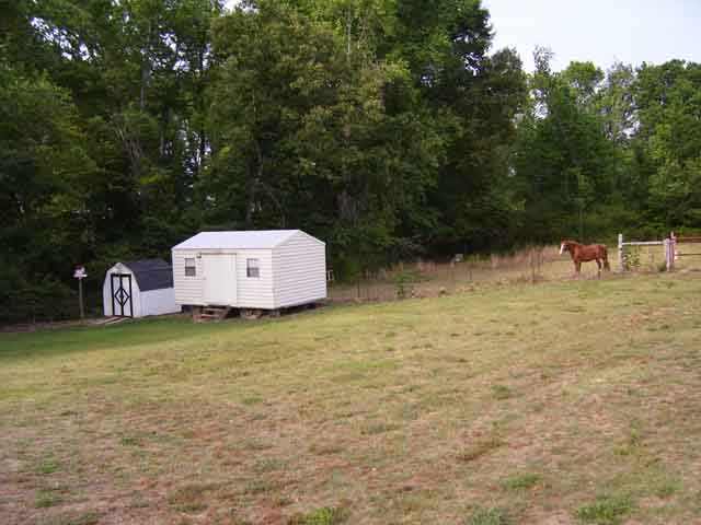 1700 Henderson Road Gray Court, SC 29645 - Photo 9 of 9