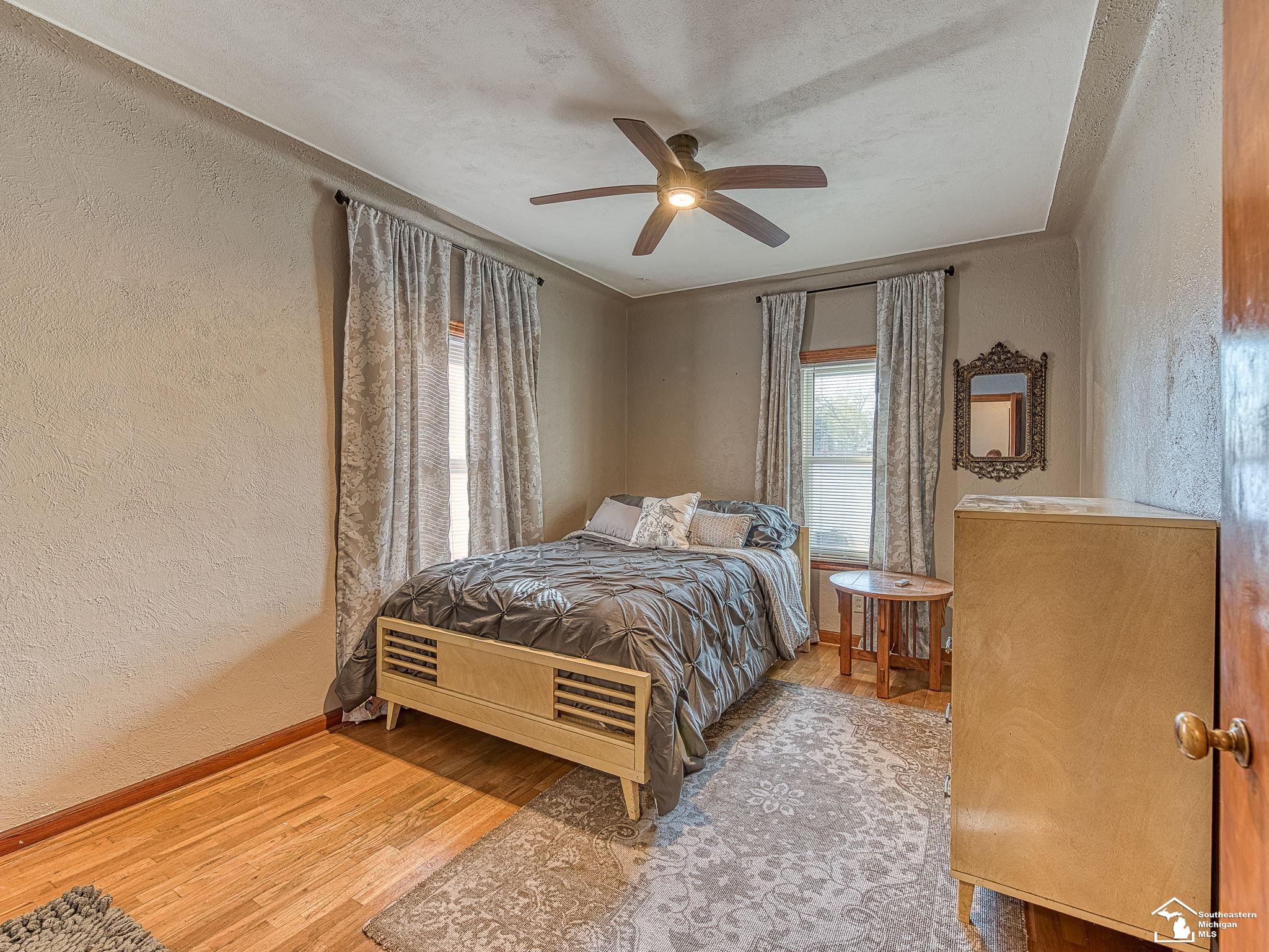 635 Riley Street Dundee, MI 48131 - Photo 15 of 33 50159769-6359f2b0-c429-4903-bf85-0a93a9e92a34.JPG