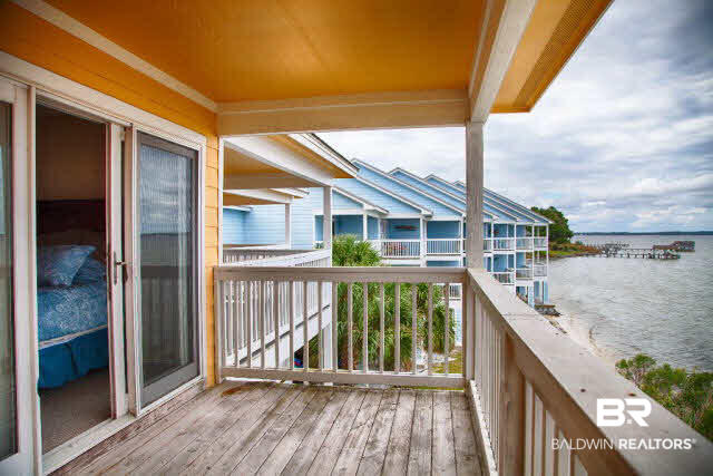 16070 Innerarity Point Road, Unit E44 Pensacola, FL 32507 - Photo 13 of 19
