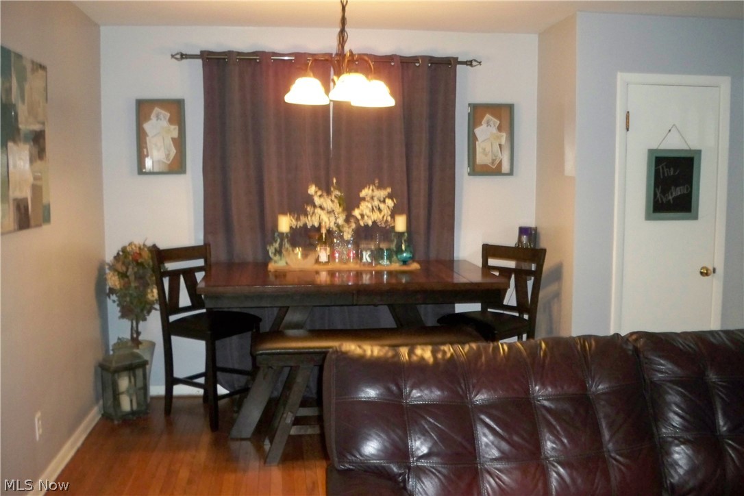3125 Chapel Road Ashtabula, OH 44004 - Photo 5 of 18 Gallery Image 5