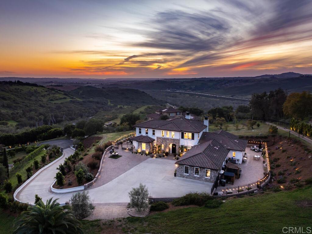 1210 Clos Duval Bonsall, CA 92003 - Photo 2 of 75