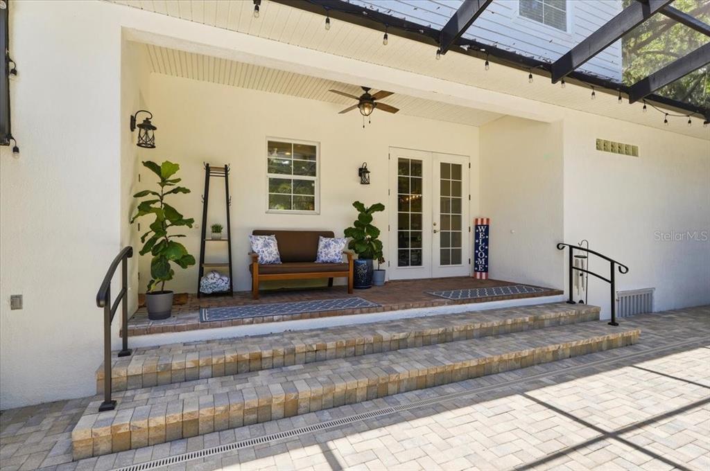 1645 Crump Road Winter Haven, FL 33881 - Photo 47 of 57