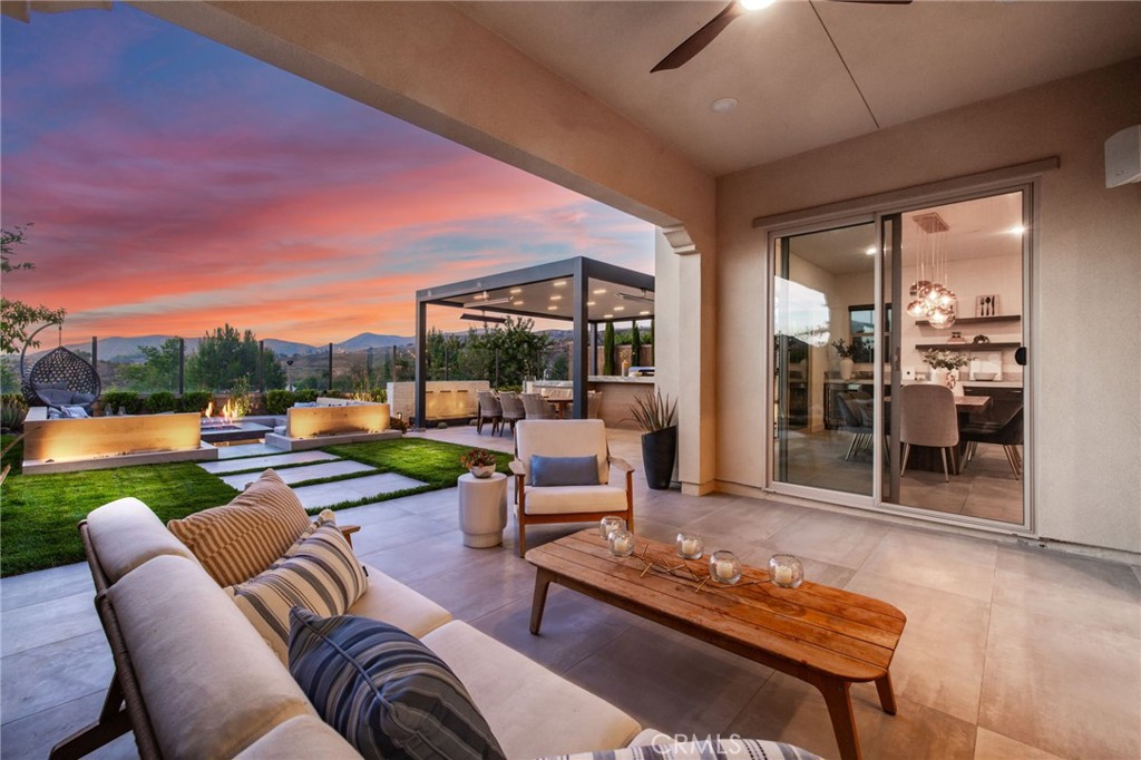 109 Ritual Irvine, CA 92618 - Photo 51 of 72