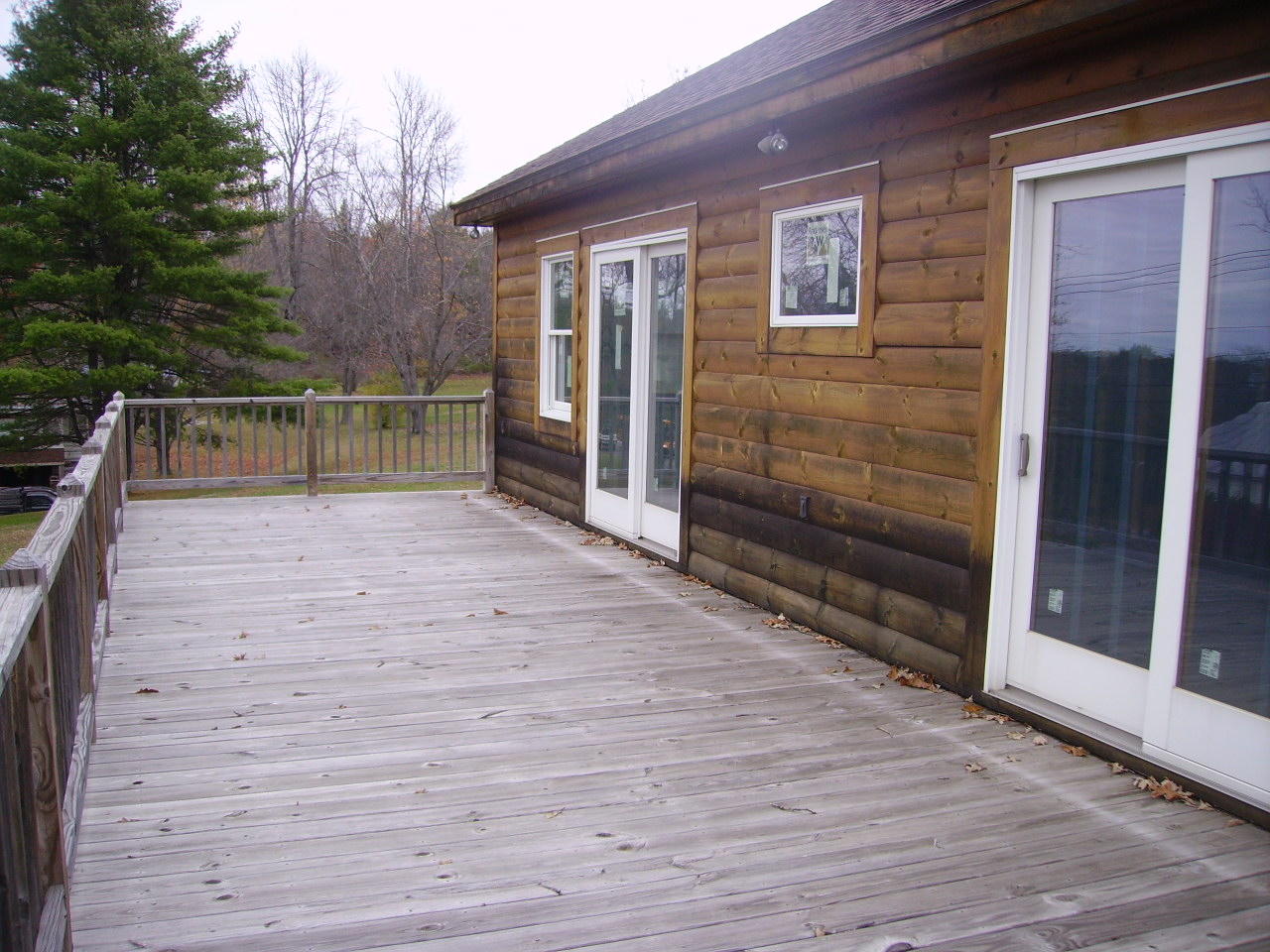 6 Albion Road Benton, ME 04901 - Photo 8 of 22 PICT2182