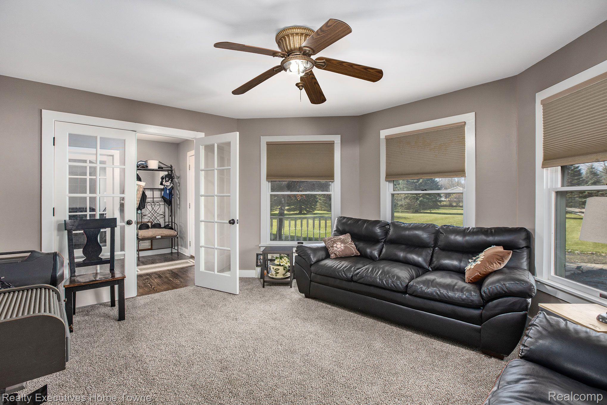 73428 Gould Road Romeo, MI 48065 - Photo 22 of 29 Gallery Image 22