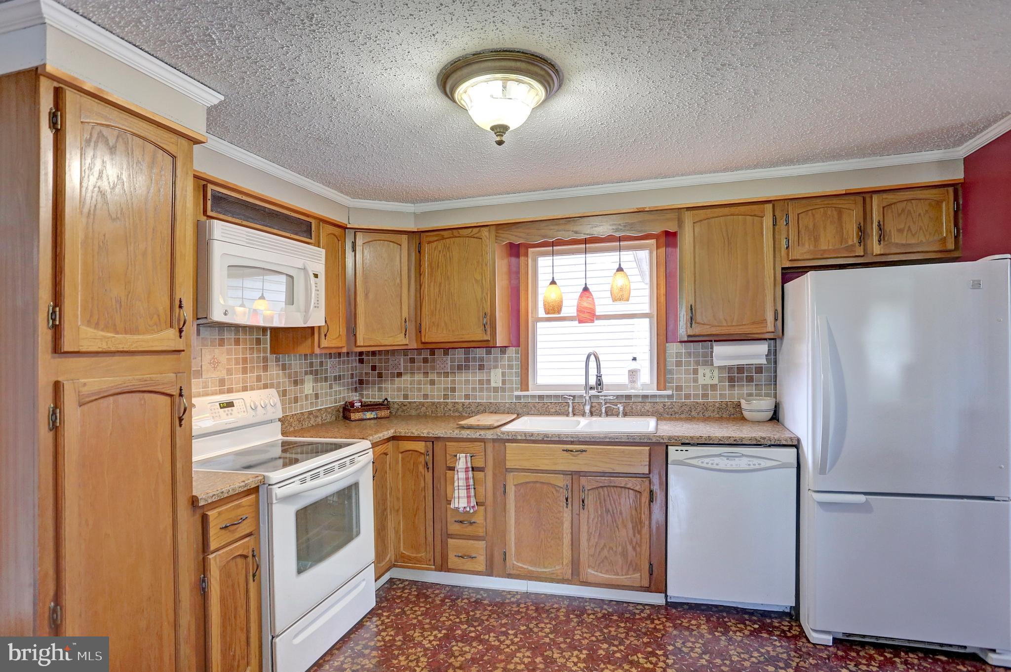 39 Blue Pond Road Newville, PA 17241 - Photo 11 of 52 Gallery Image 11