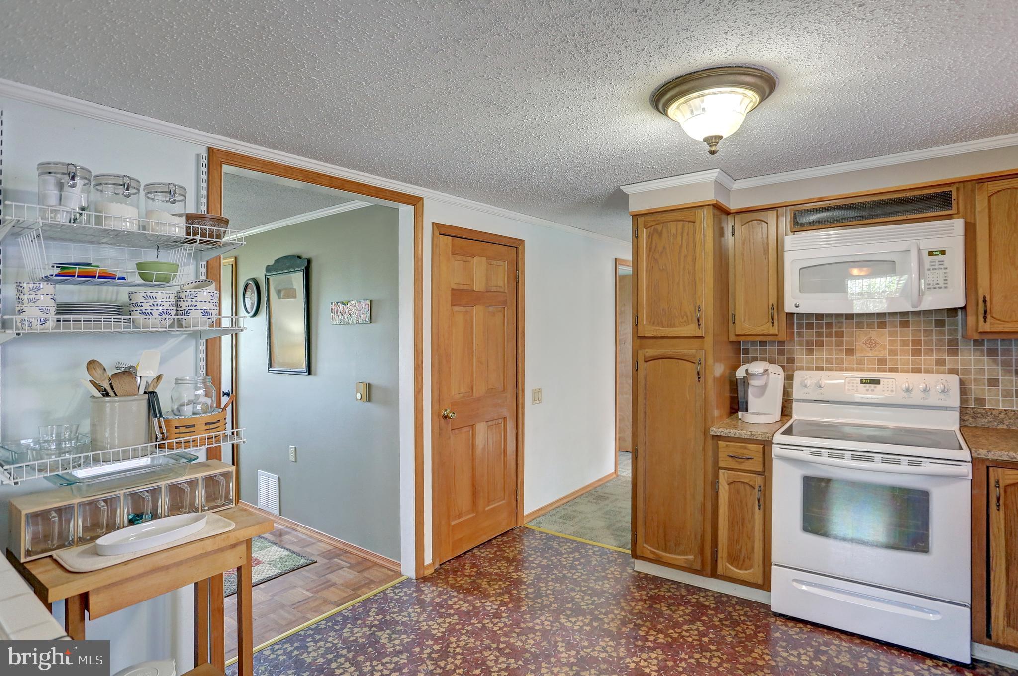 39 Blue Pond Road Newville, PA 17241 - Photo 12 of 52 Gallery Image 12