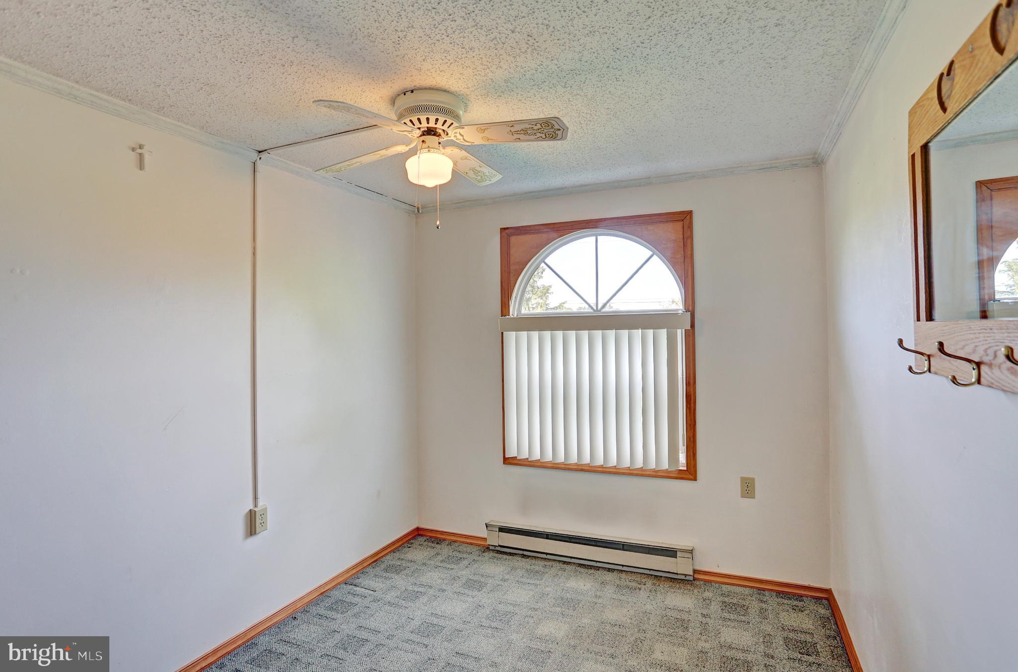 39 Blue Pond Road Newville, PA 17241 - Photo 13 of 52 Gallery Image 13