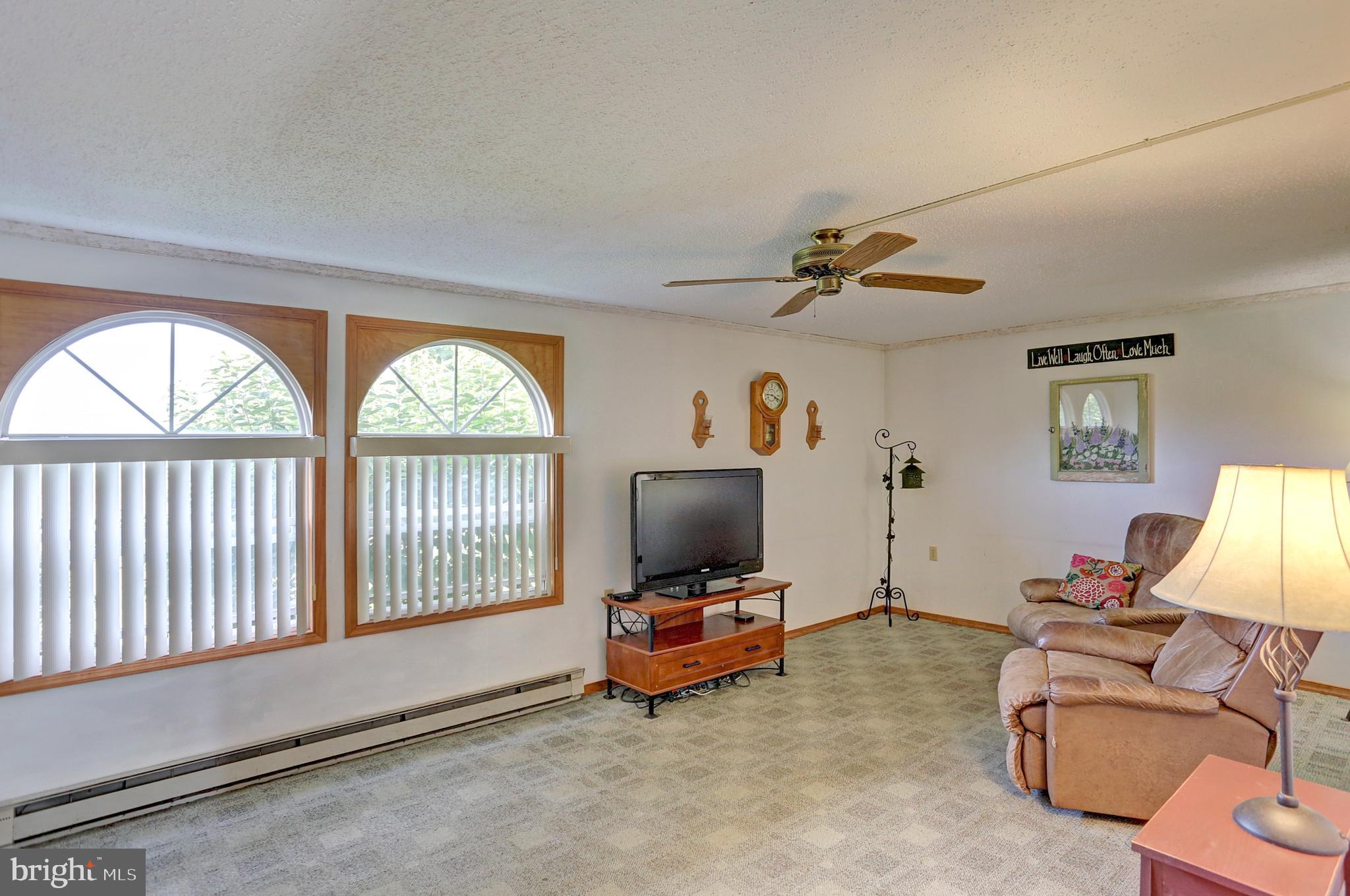 39 Blue Pond Road Newville, PA 17241 - Photo 14 of 52 Gallery Image 14