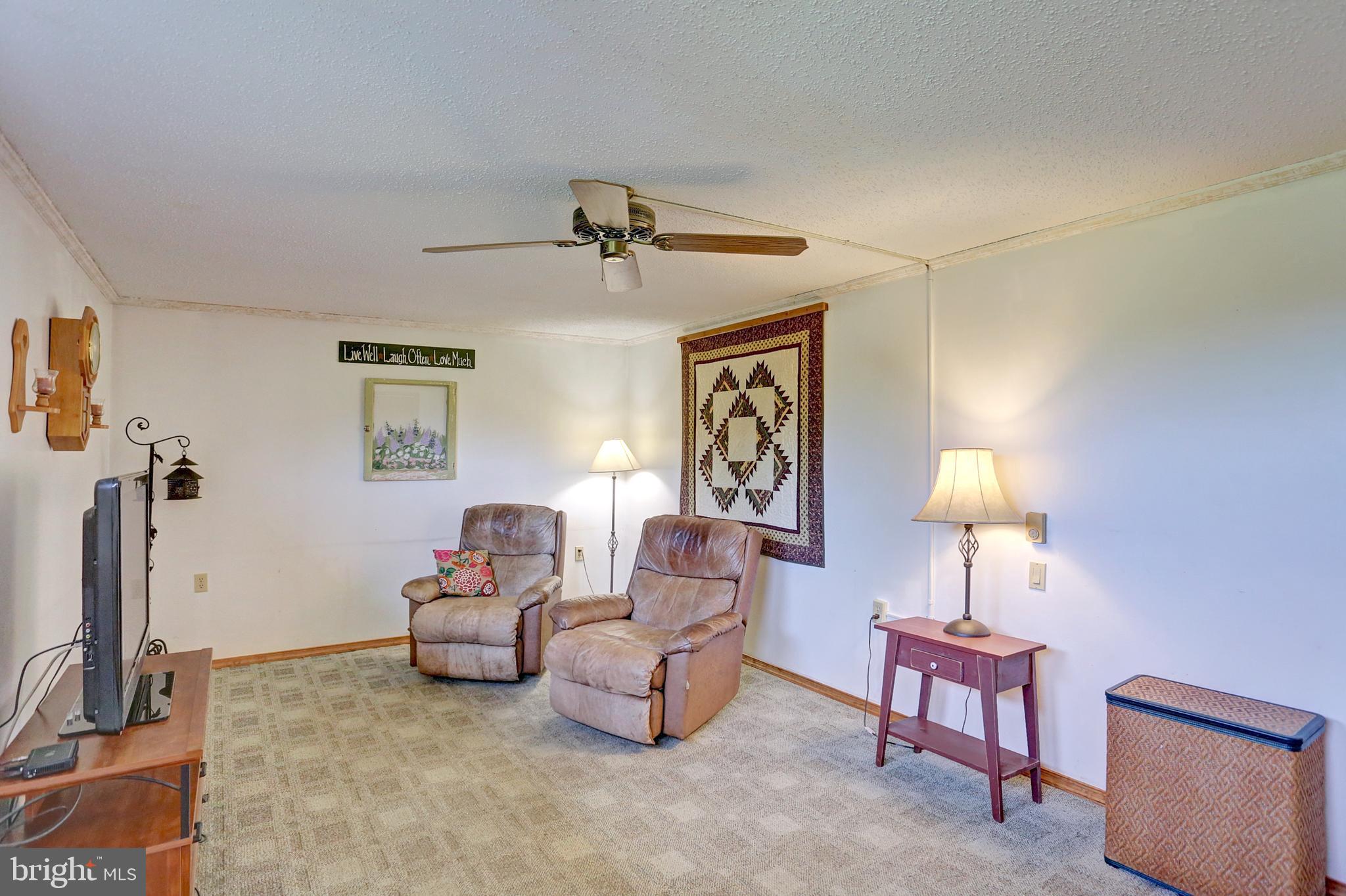 39 Blue Pond Road Newville, PA 17241 - Photo 15 of 52 Gallery Image 15