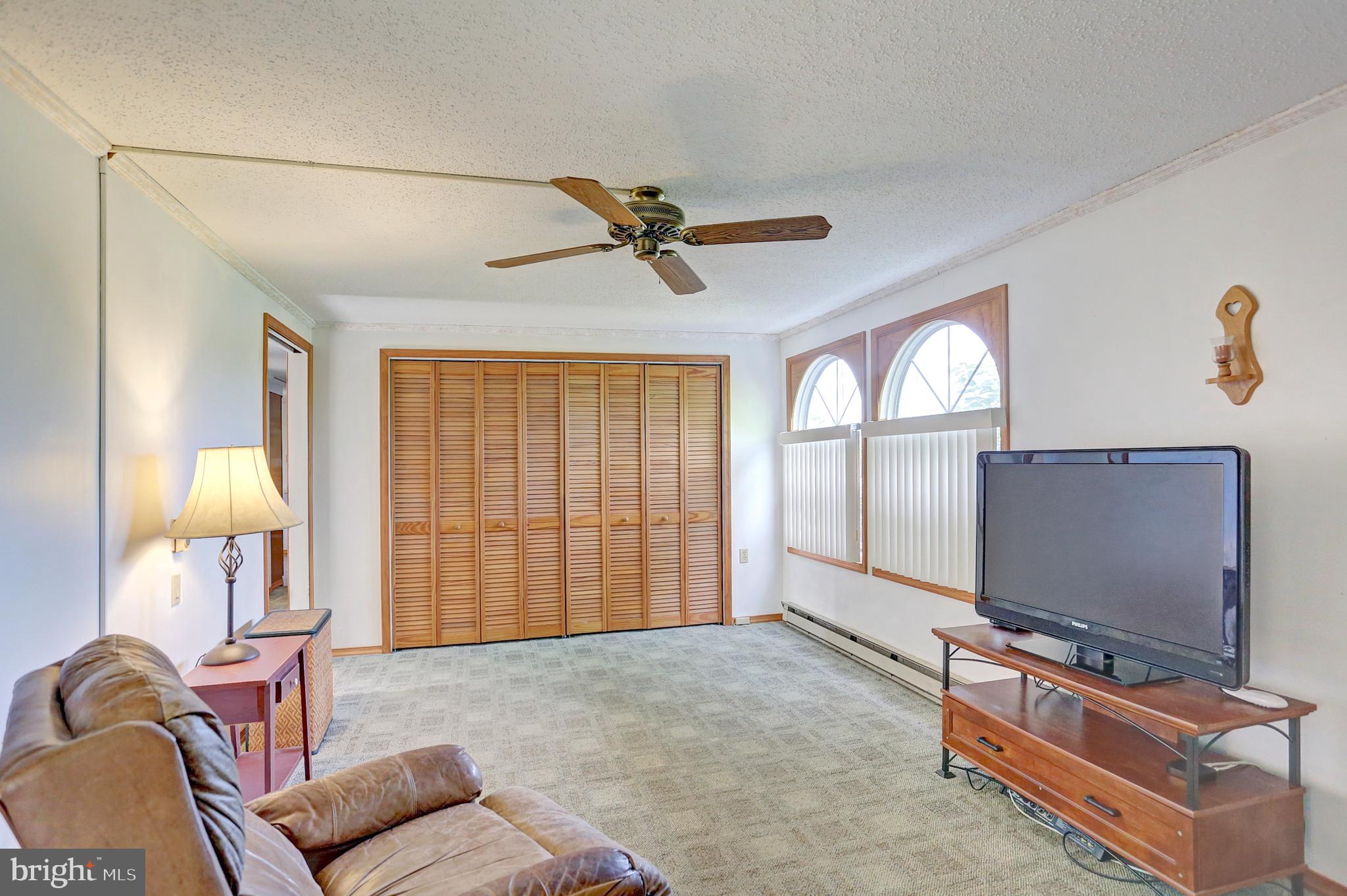 39 Blue Pond Road Newville, PA 17241 - Photo 16 of 52 Gallery Image 16