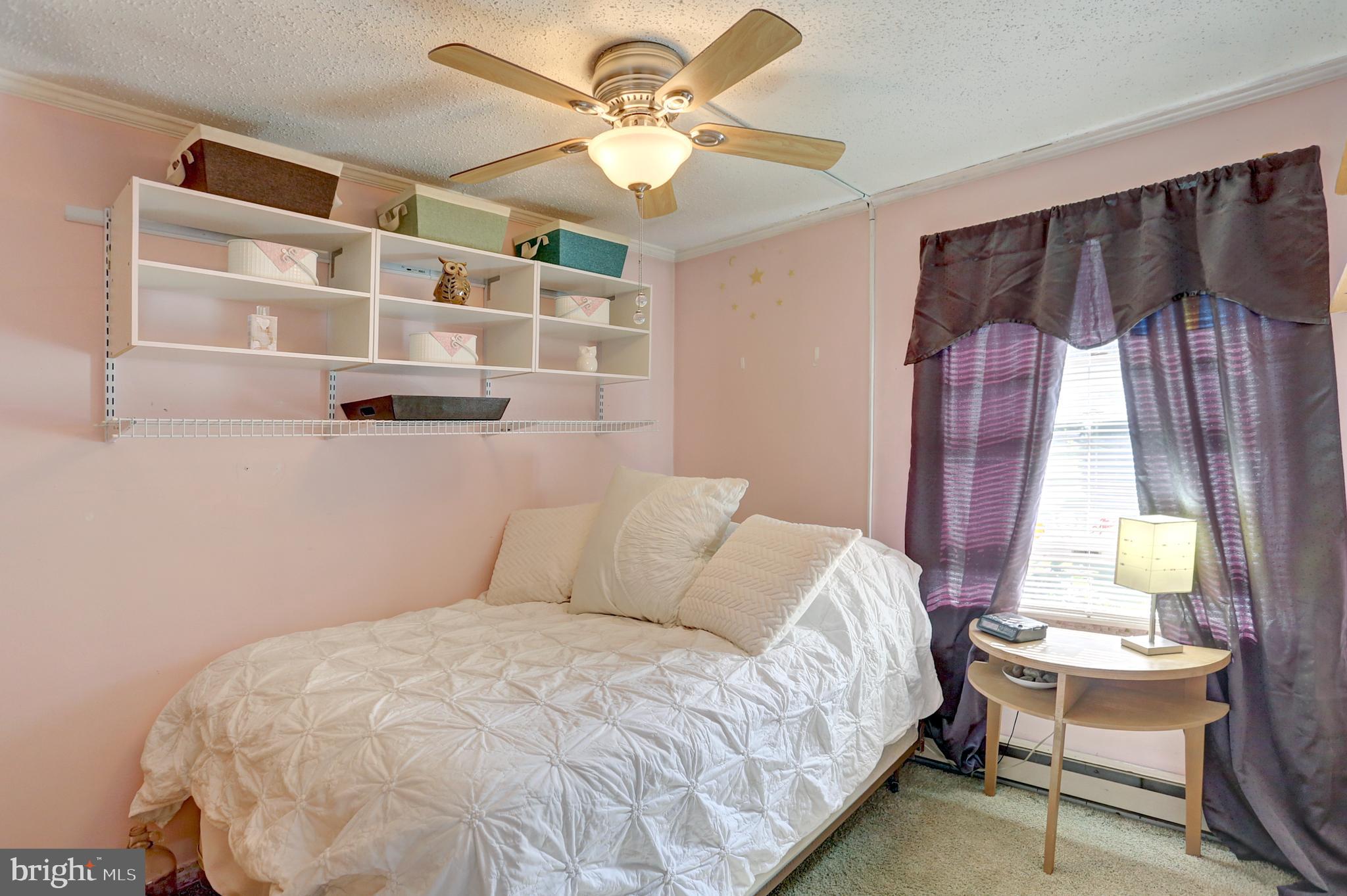 39 Blue Pond Road Newville, PA 17241 - Photo 17 of 52 Gallery Image 17