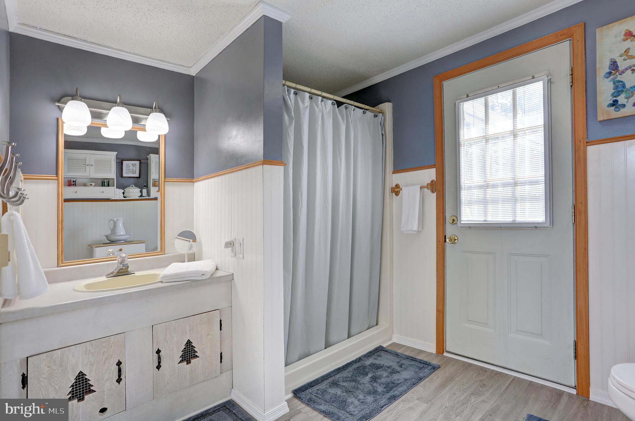 39 Blue Pond Road Newville, PA 17241 - Photo 18 of 52 Gallery Image 18