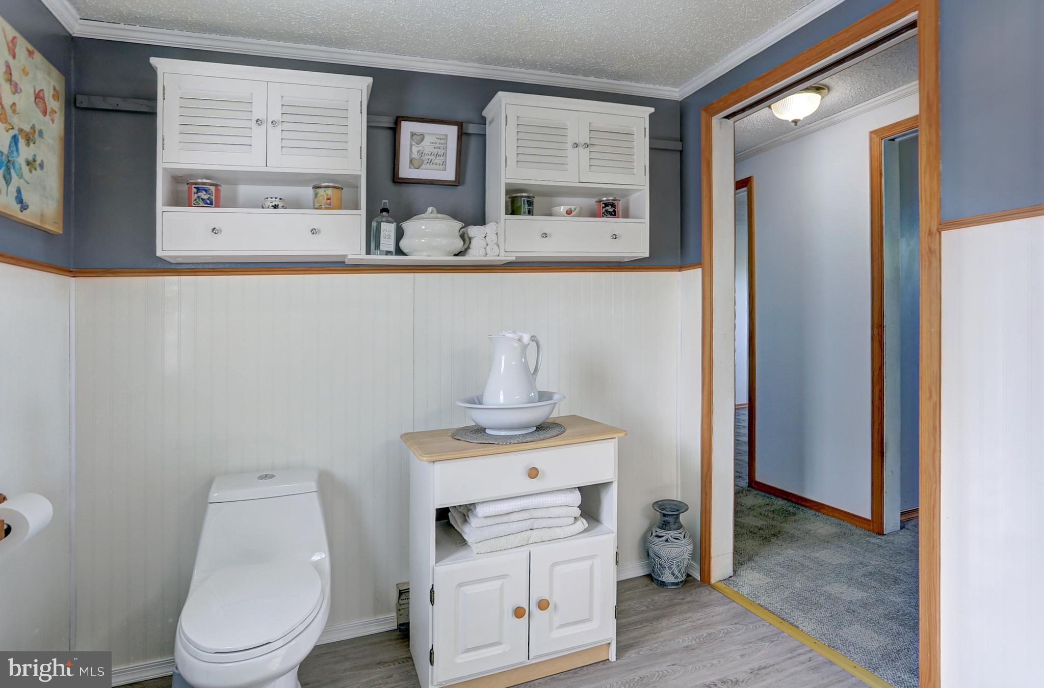 39 Blue Pond Road Newville, PA 17241 - Photo 19 of 52 Gallery Image 19
