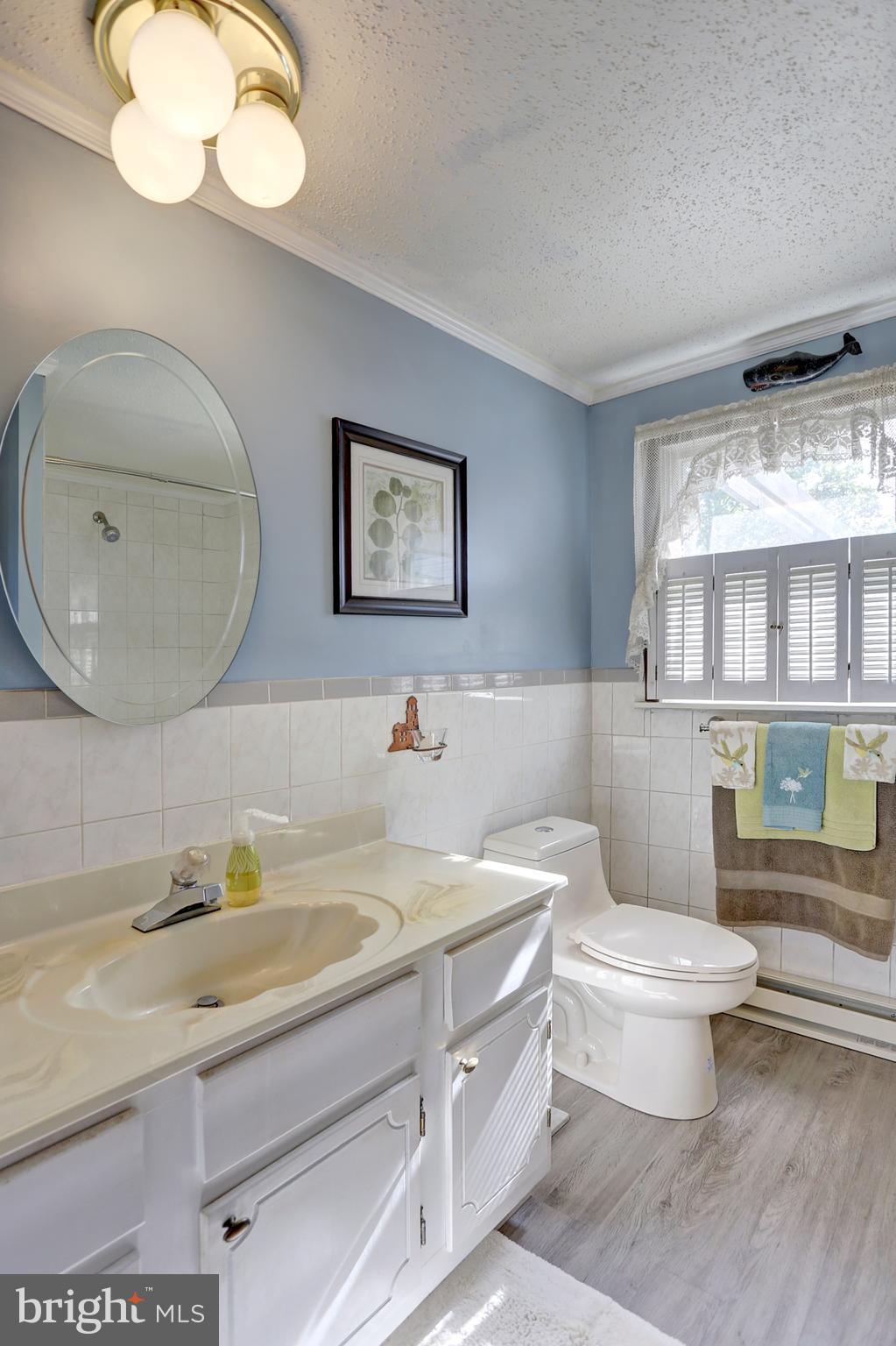 39 Blue Pond Road Newville, PA 17241 - Photo 20 of 52 Gallery Image 20