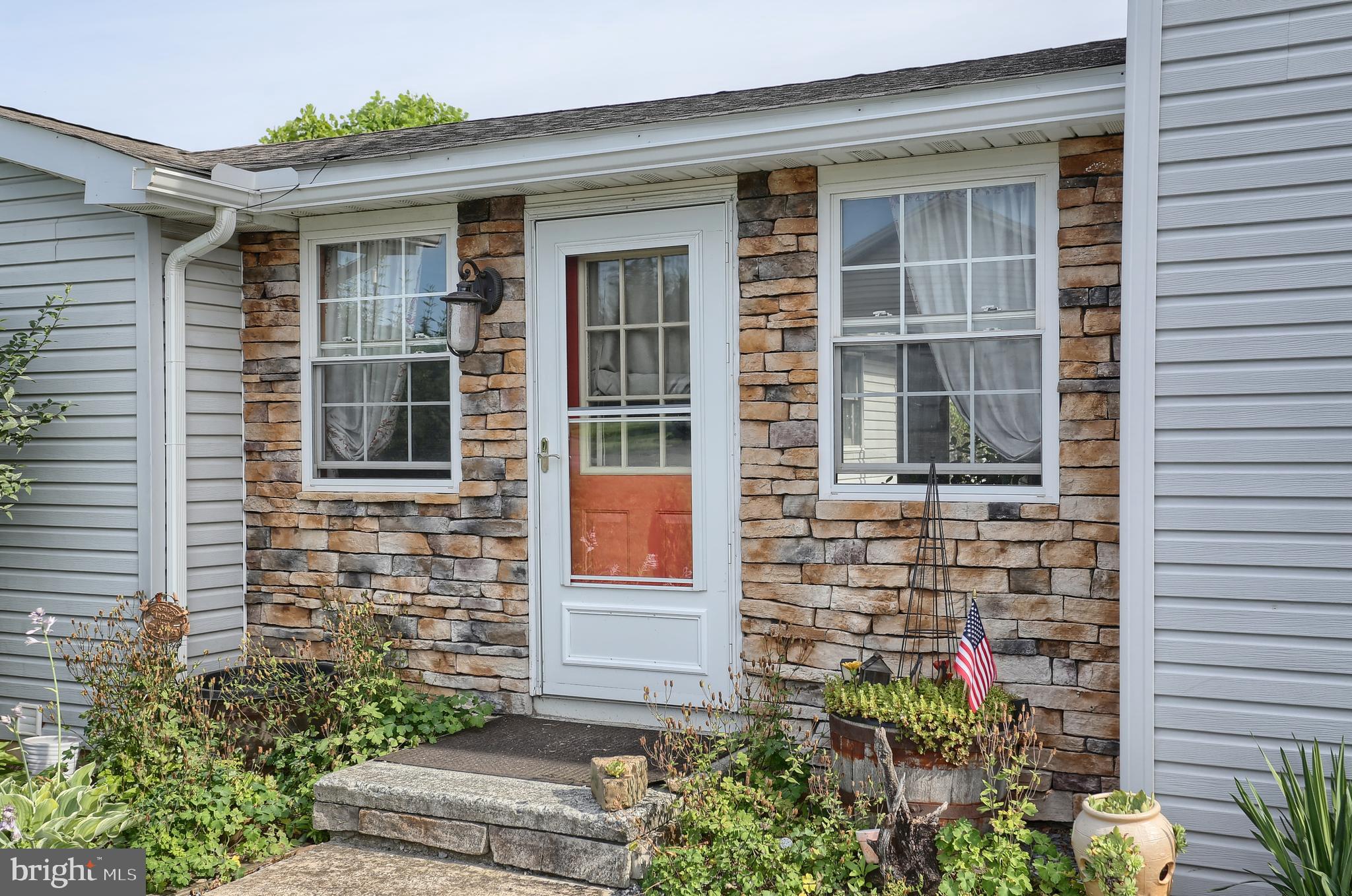 39 Blue Pond Road Newville, PA 17241 - Photo 3 of 52 Gallery Image 3