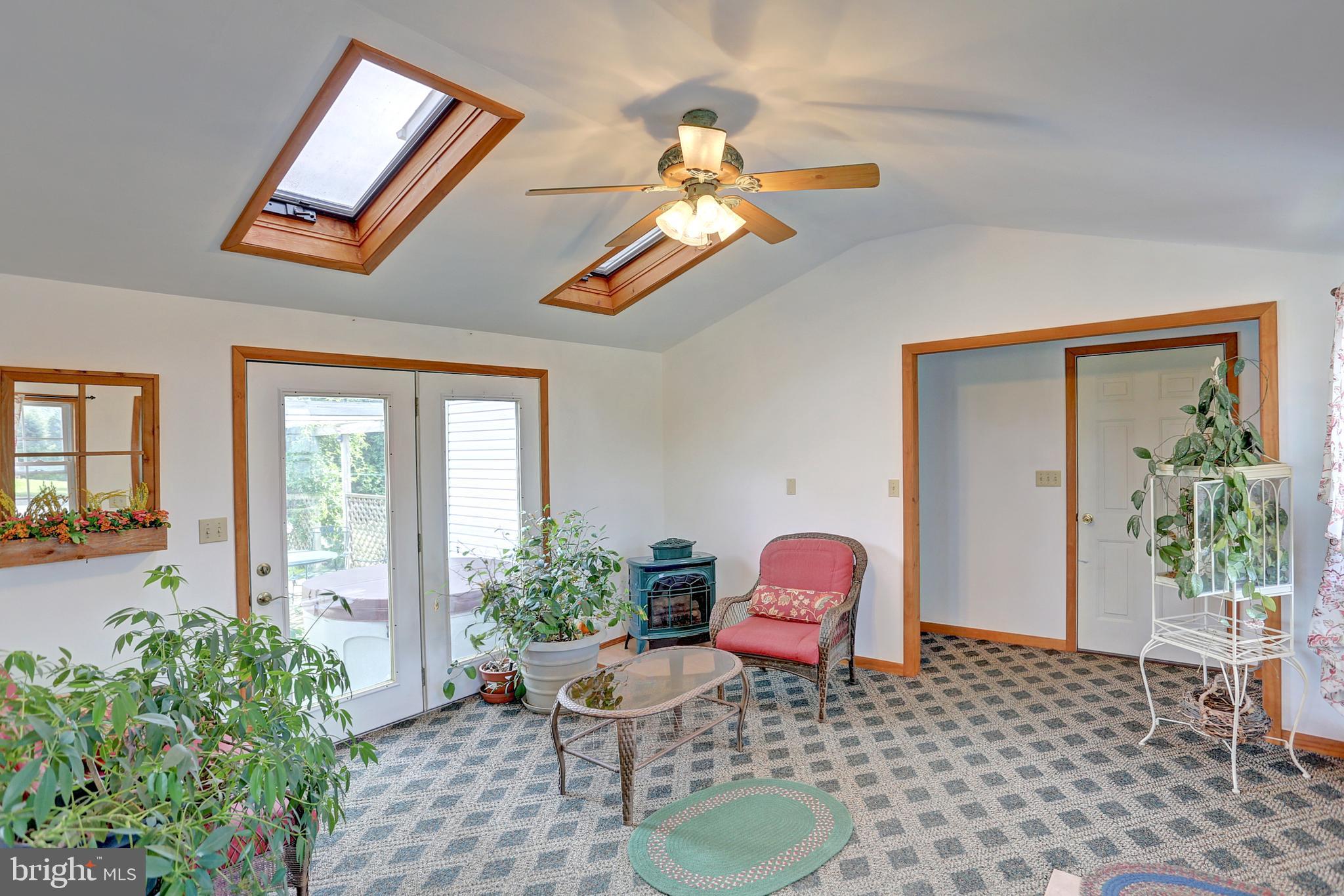 39 Blue Pond Road Newville, PA 17241 - Photo 21 of 52 Gallery Image 21