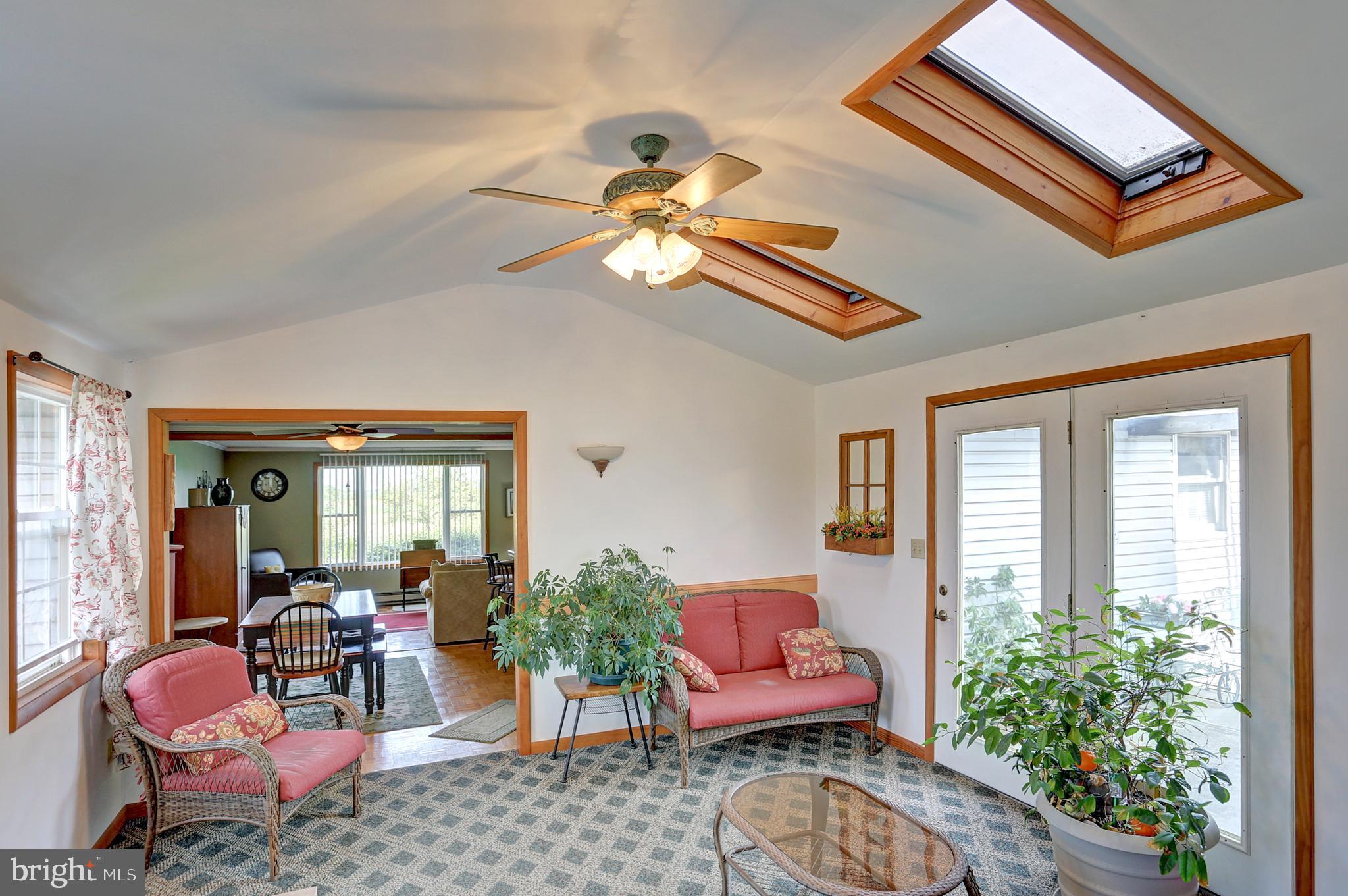 39 Blue Pond Road Newville, PA 17241 - Photo 22 of 52 Gallery Image 22