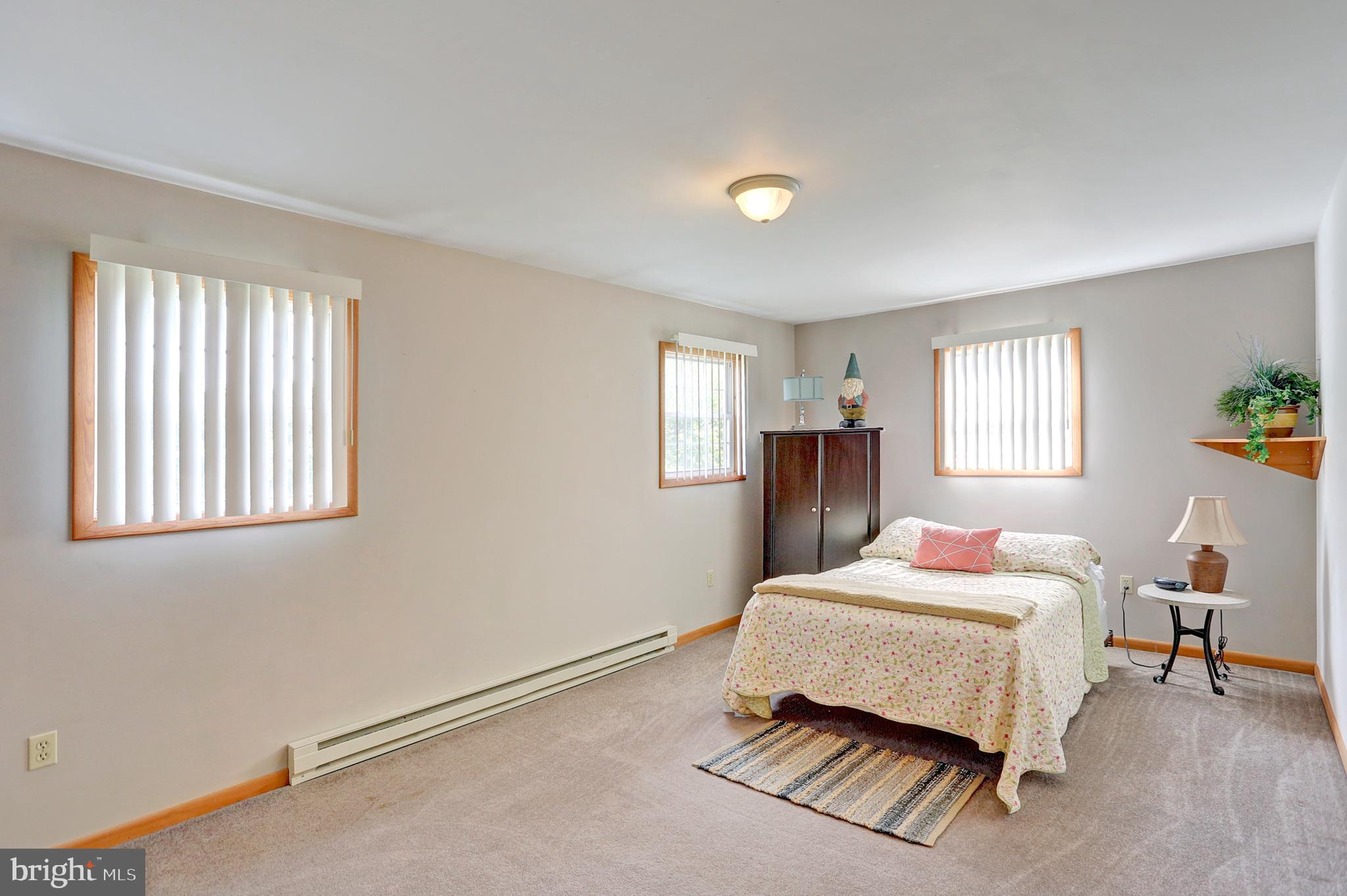 39 Blue Pond Road Newville, PA 17241 - Photo 23 of 52 Gallery Image 23
