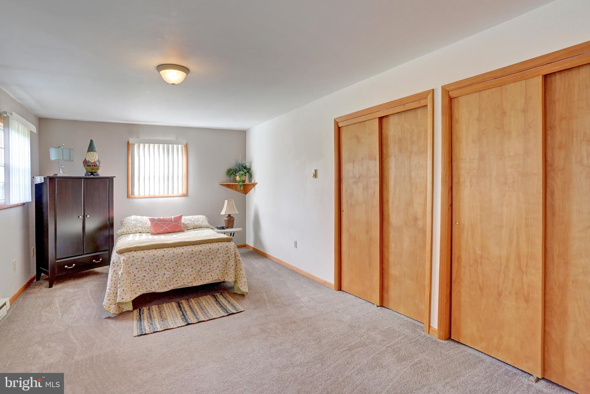 39 Blue Pond Road Newville, PA 17241 - Photo 24 of 52 Gallery Image 24
