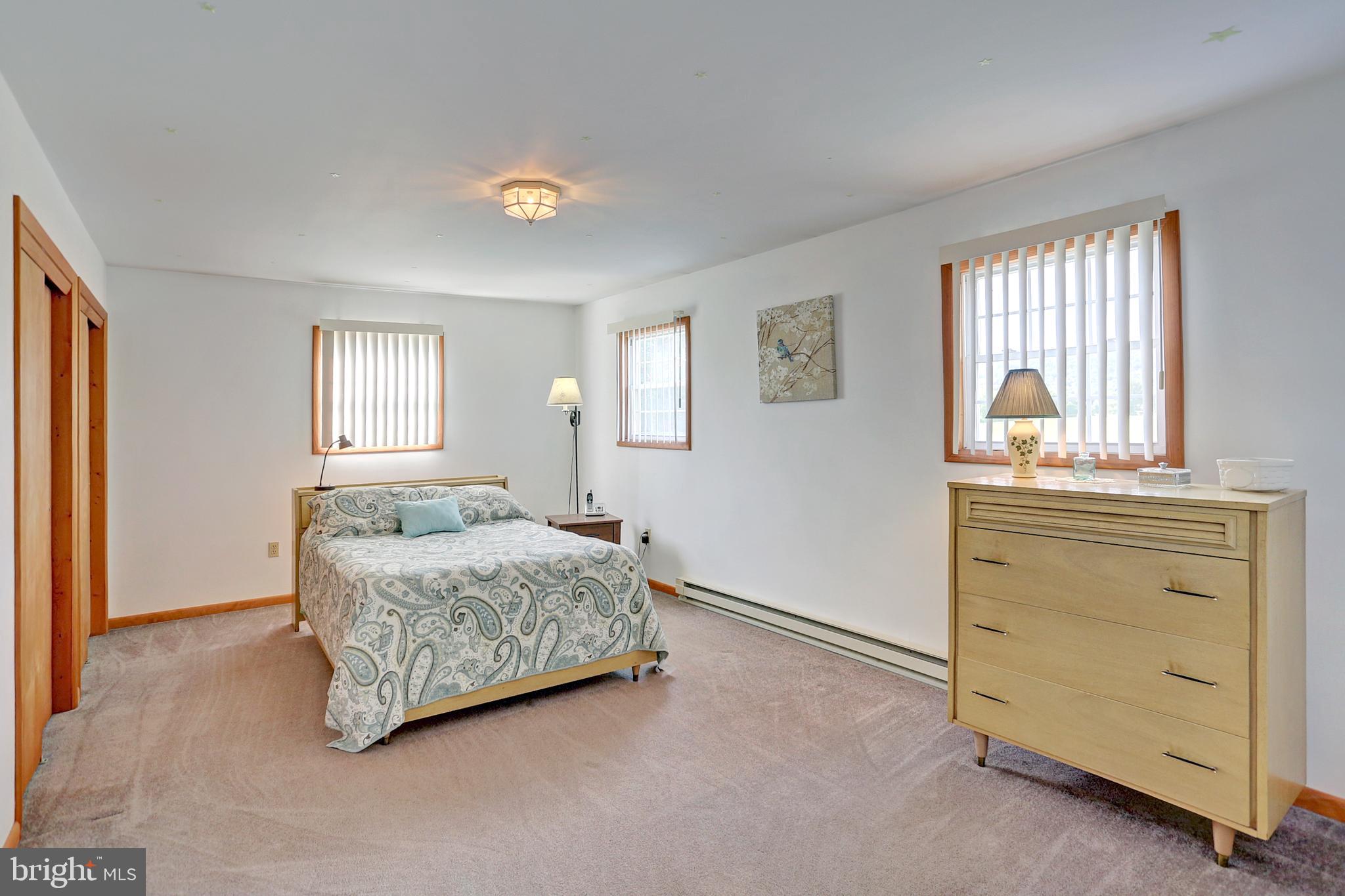 39 Blue Pond Road Newville, PA 17241 - Photo 25 of 52 Gallery Image 25