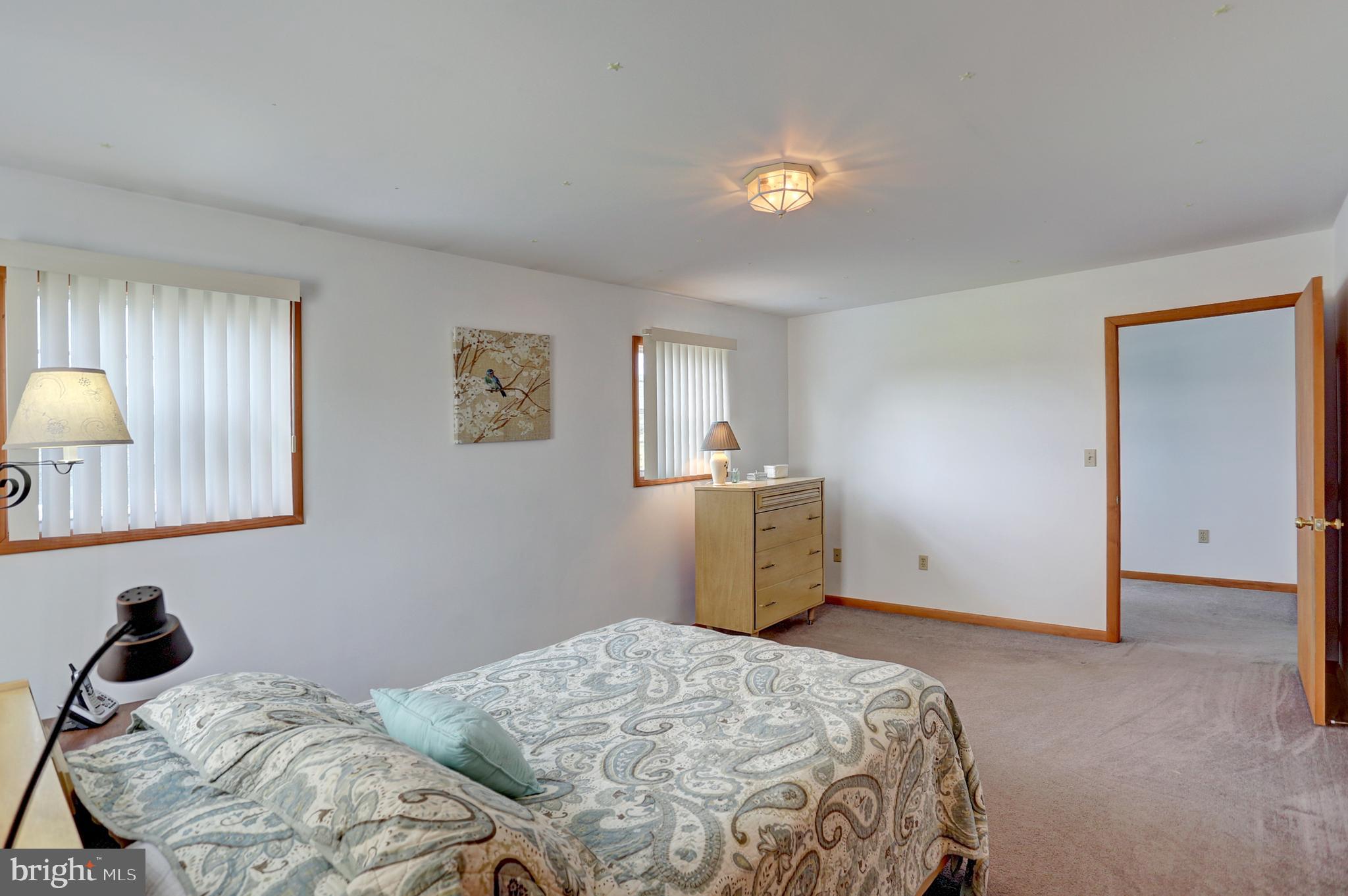 39 Blue Pond Road Newville, PA 17241 - Photo 26 of 52 Gallery Image 26
