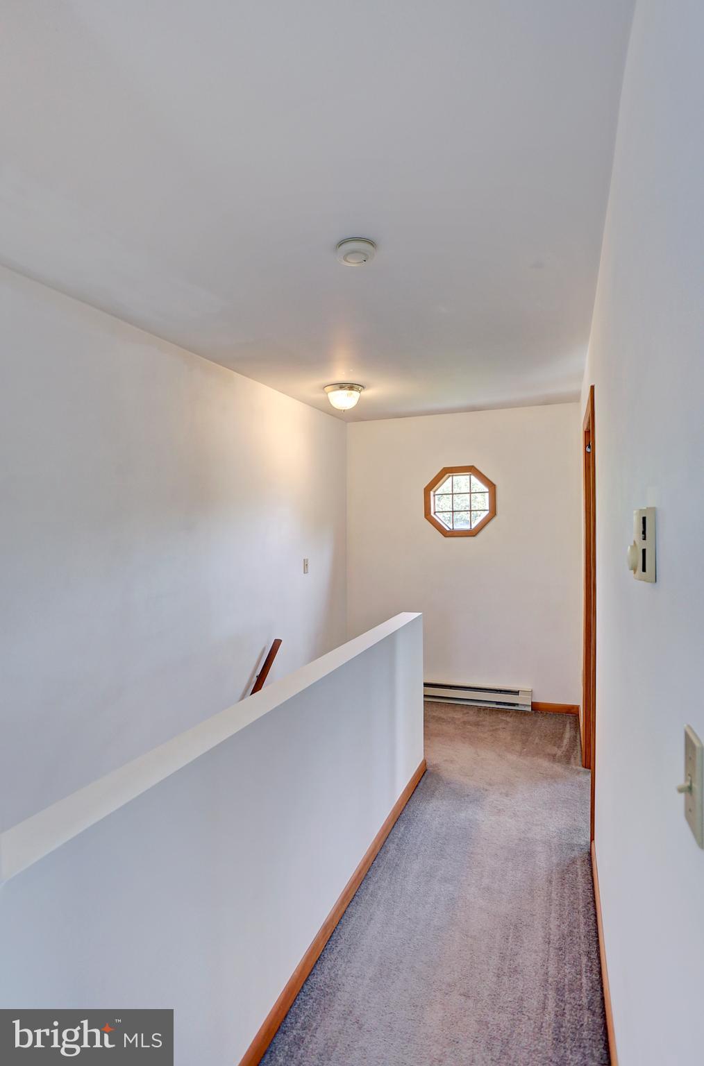 39 Blue Pond Road Newville, PA 17241 - Photo 27 of 52 Gallery Image 27