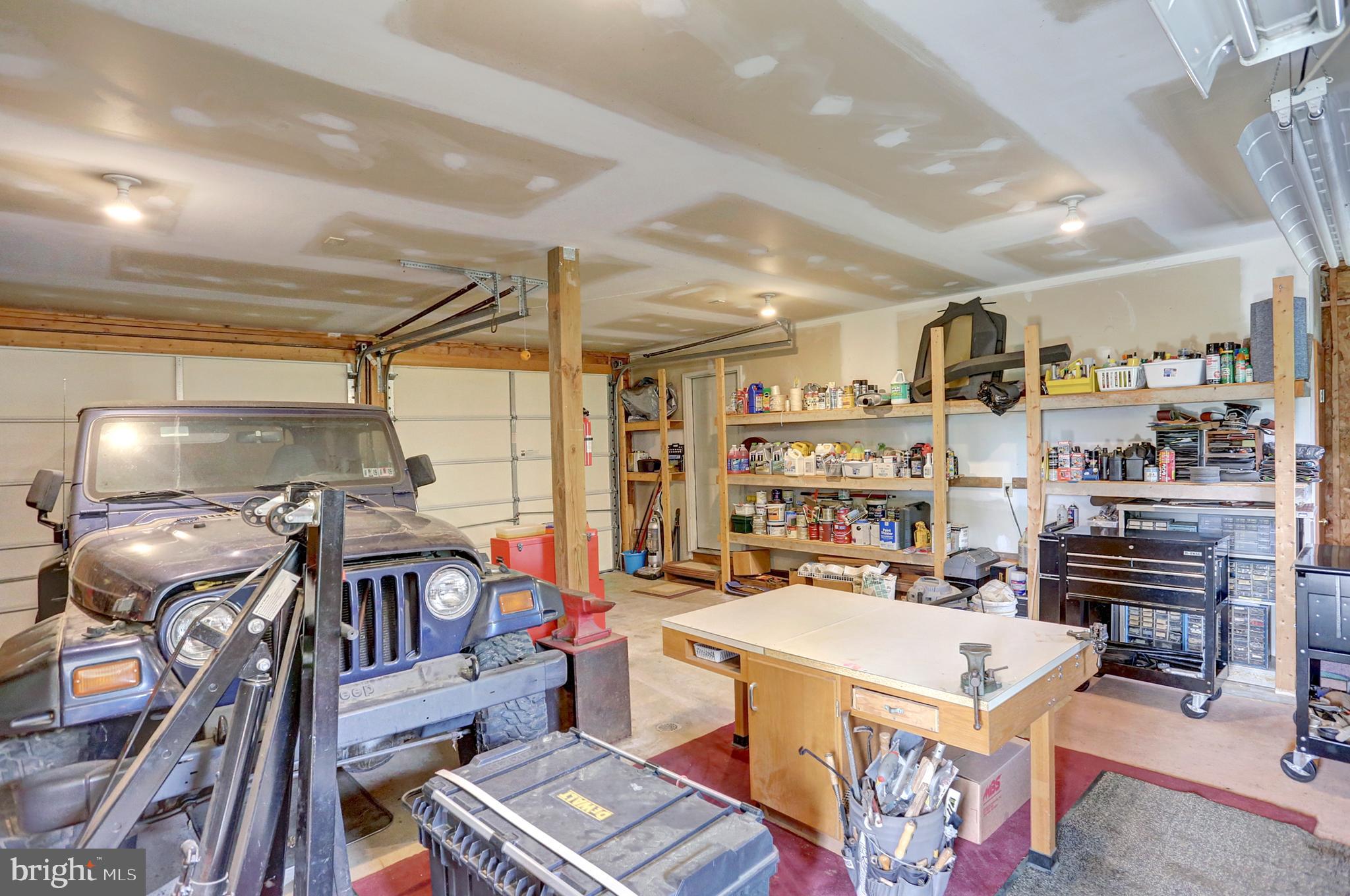 39 Blue Pond Road Newville, PA 17241 - Photo 28 of 52 Gallery Image 28
