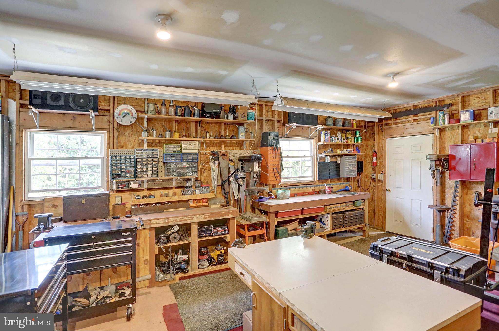 39 Blue Pond Road Newville, PA 17241 - Photo 29 of 52 Gallery Image 29