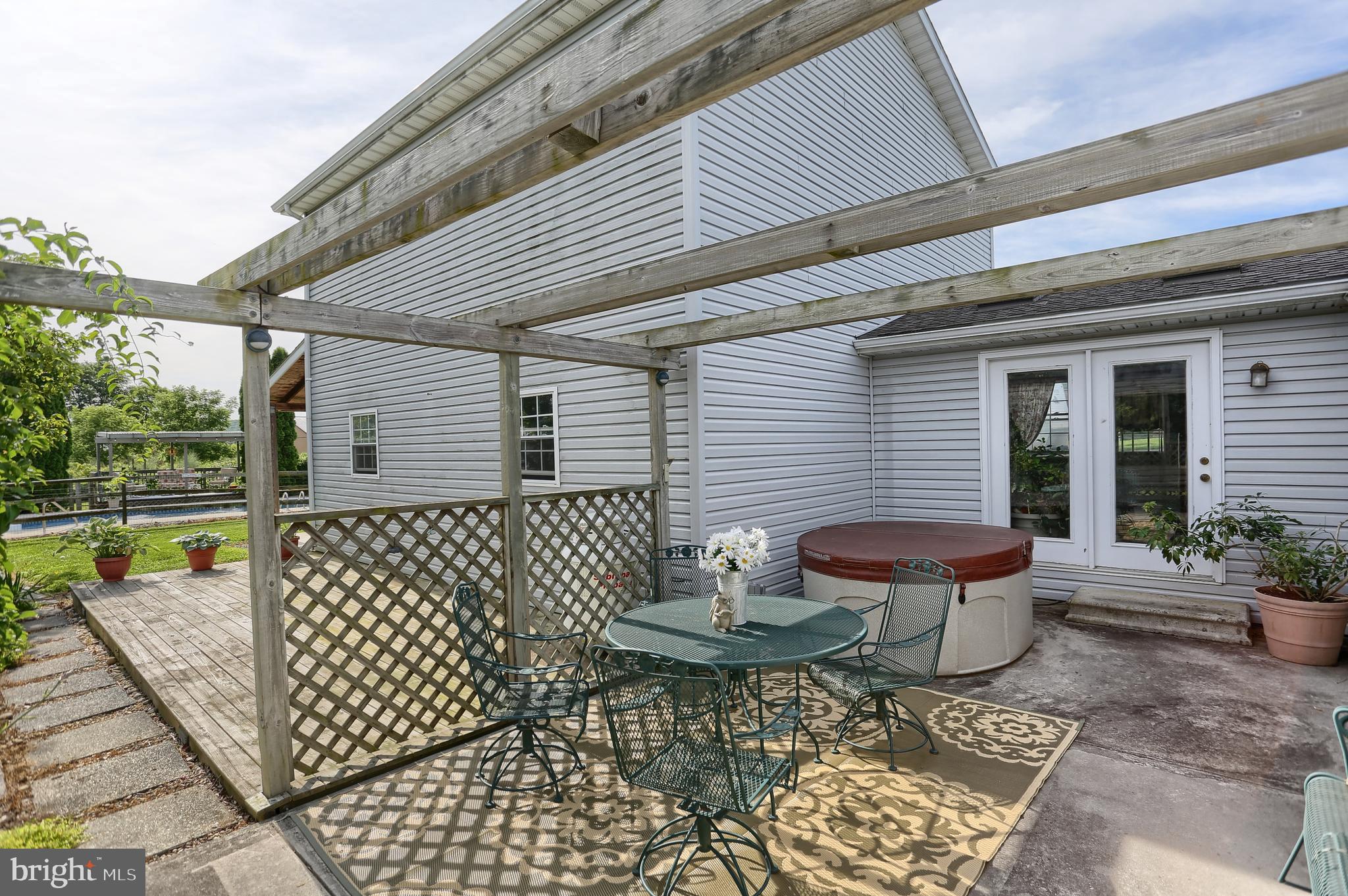 39 Blue Pond Road Newville, PA 17241 - Photo 30 of 52 Gallery Image 30