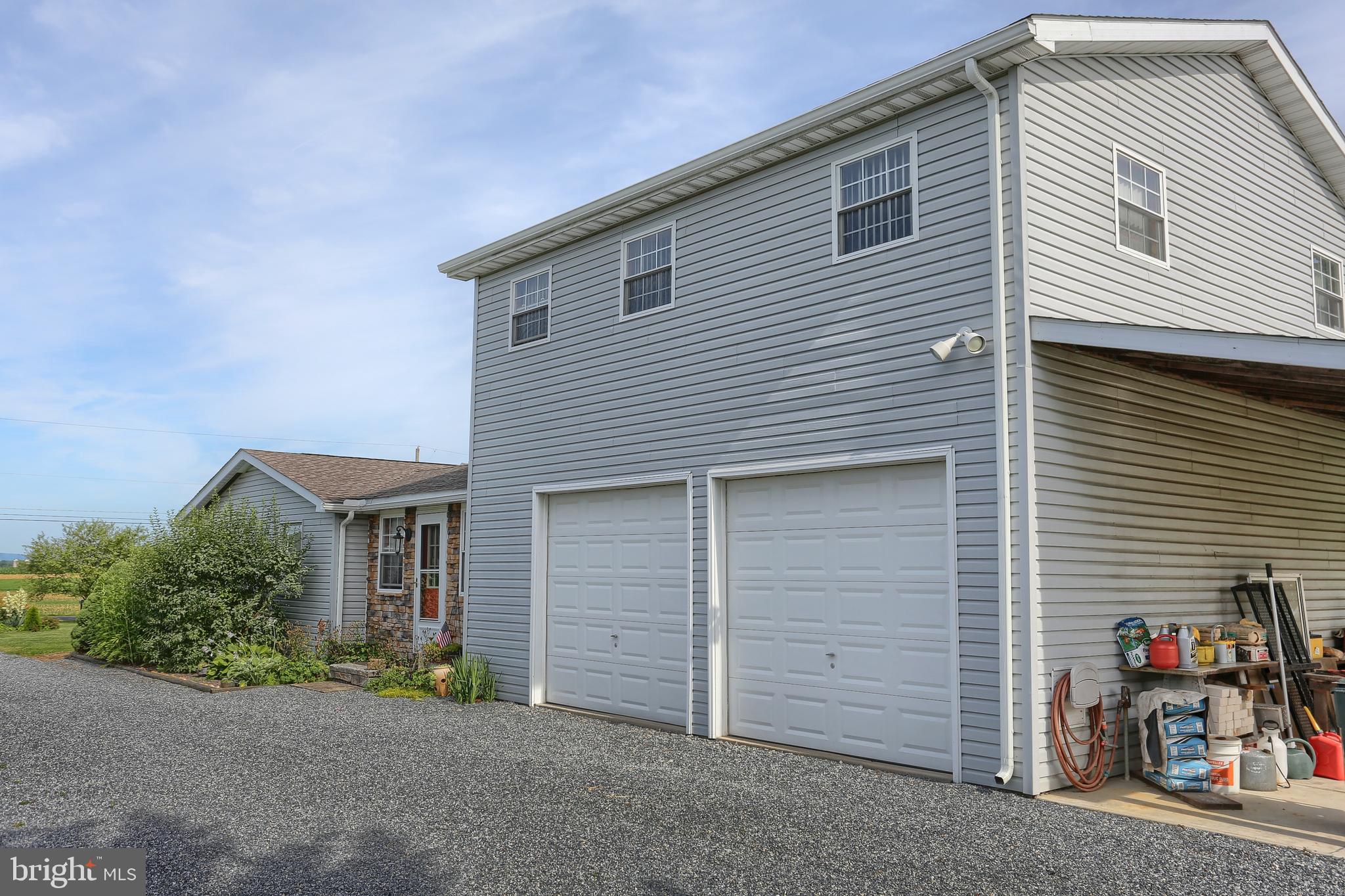 39 Blue Pond Road Newville, PA 17241 - Photo 4 of 52 Gallery Image 4