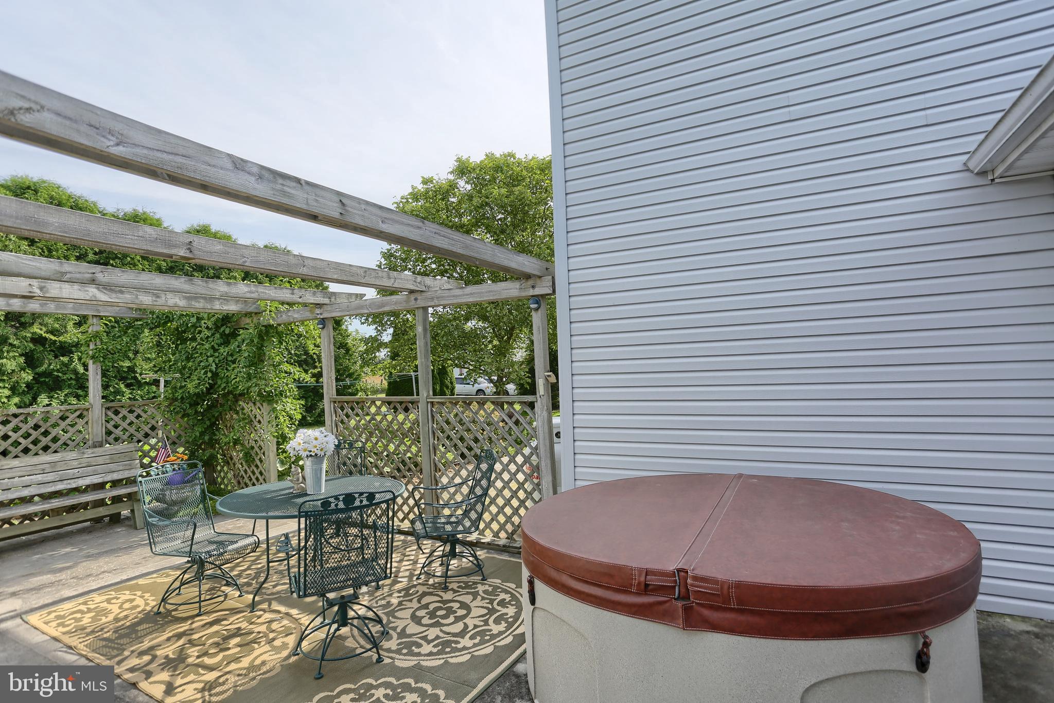 39 Blue Pond Road Newville, PA 17241 - Photo 31 of 52 Gallery Image 31