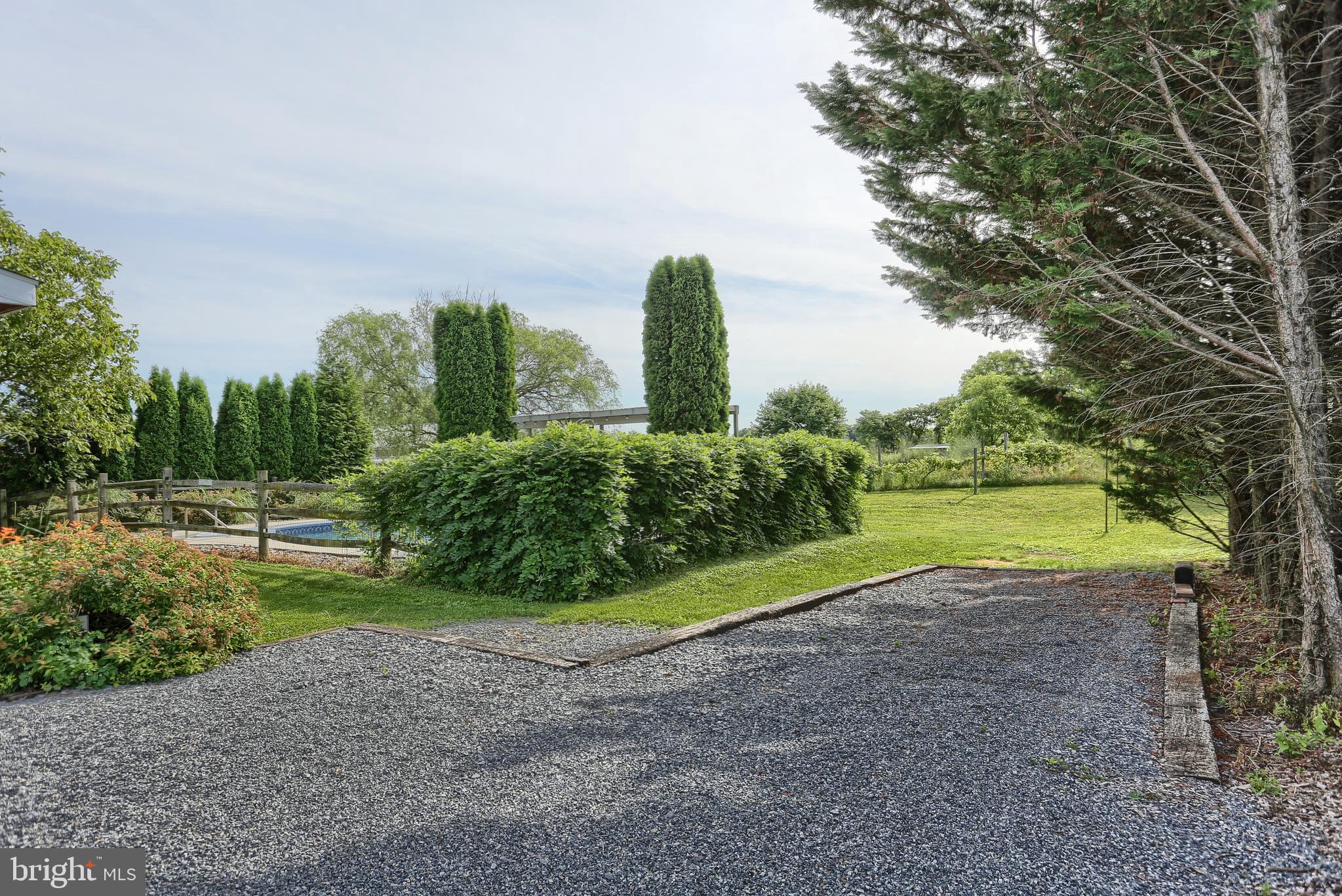 39 Blue Pond Road Newville, PA 17241 - Photo 36 of 52 Gallery Image 36