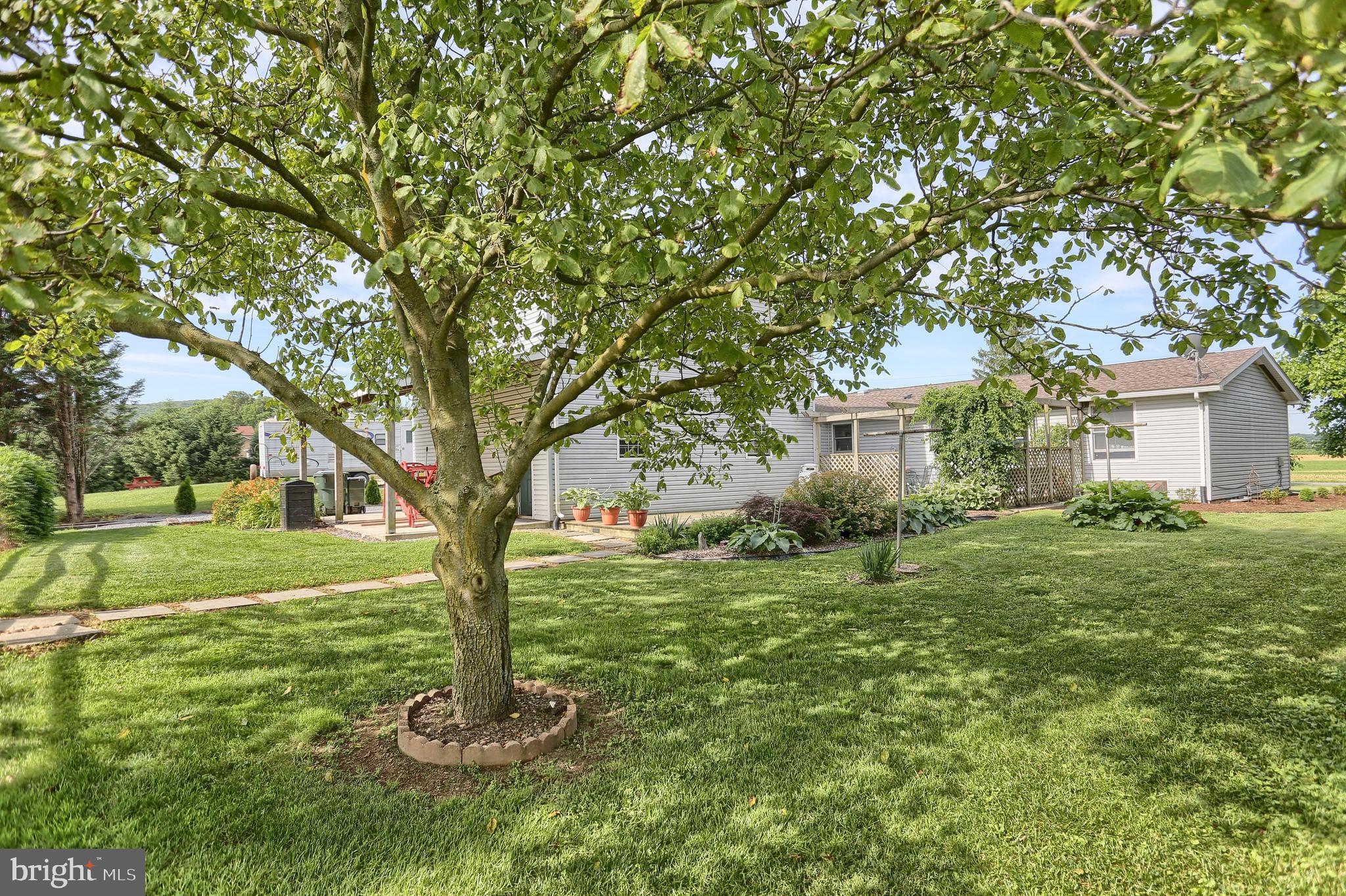 39 Blue Pond Road Newville, PA 17241 - Photo 39 of 52 Gallery Image 39
