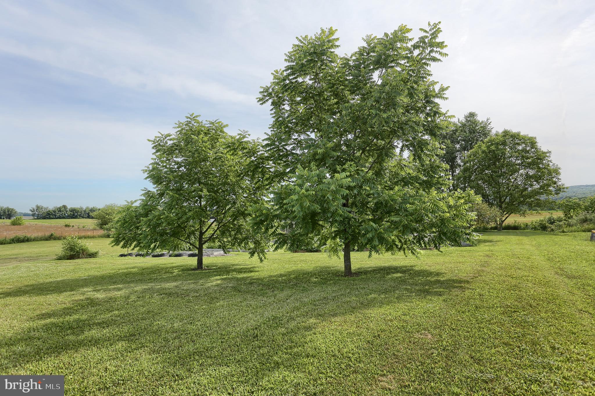 39 Blue Pond Road Newville, PA 17241 - Photo 40 of 52 Gallery Image 40