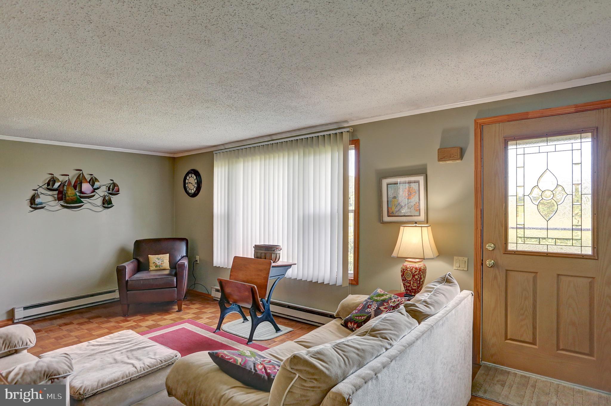 39 Blue Pond Road Newville, PA 17241 - Photo 5 of 52 Gallery Image 5