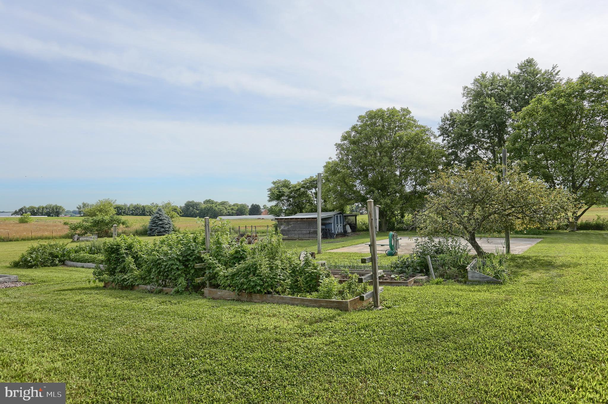 39 Blue Pond Road Newville, PA 17241 - Photo 41 of 52 Gallery Image 41