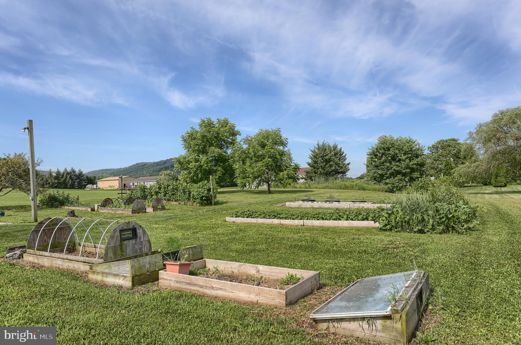 39 Blue Pond Road Newville, PA 17241 - Photo 44 of 52 Gallery Image 44