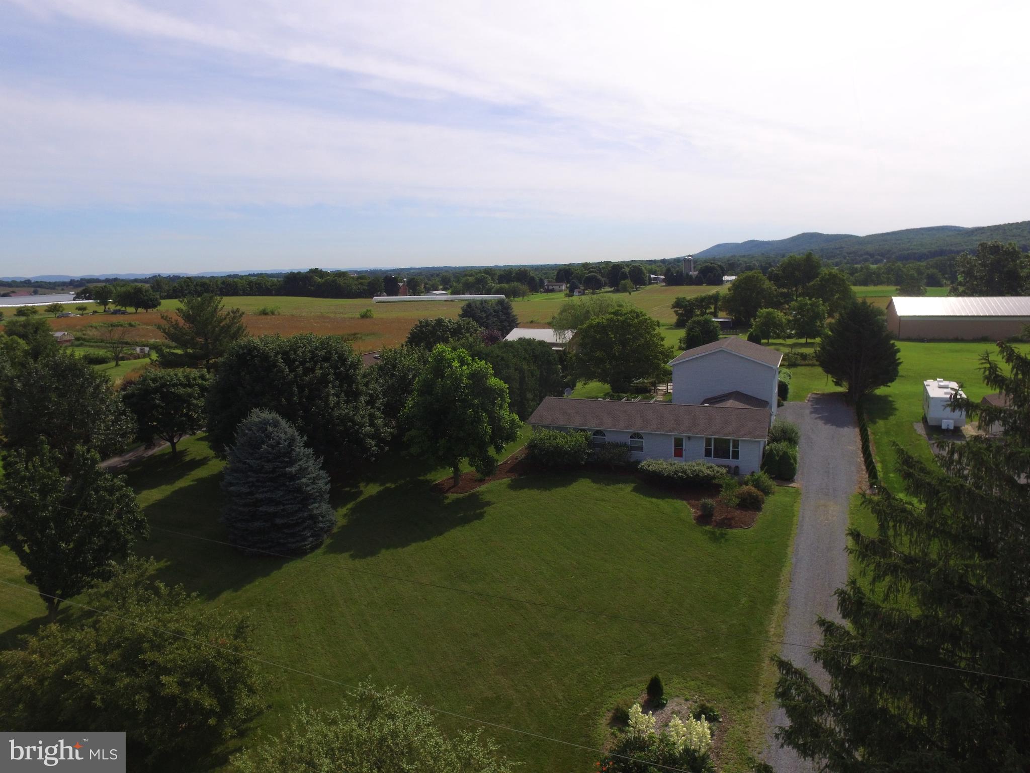 39 Blue Pond Road Newville, PA 17241 - Photo 45 of 52 Gallery Image 45