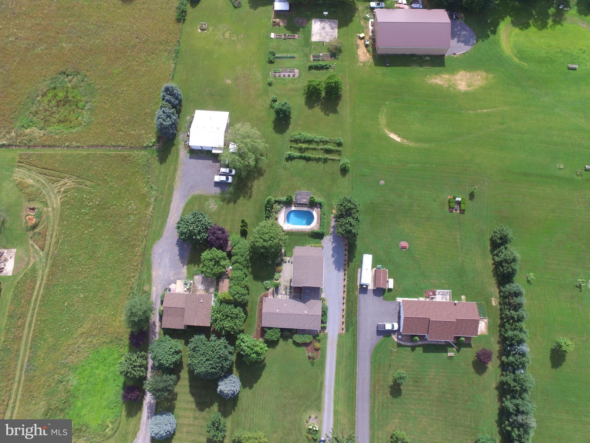 39 Blue Pond Road Newville, PA 17241 - Photo 48 of 52 Gallery Image 48