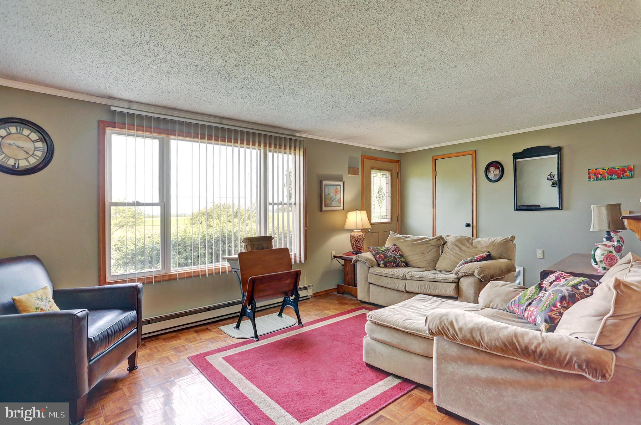 39 Blue Pond Road Newville, PA 17241 - Photo 6 of 52 Gallery Image 6