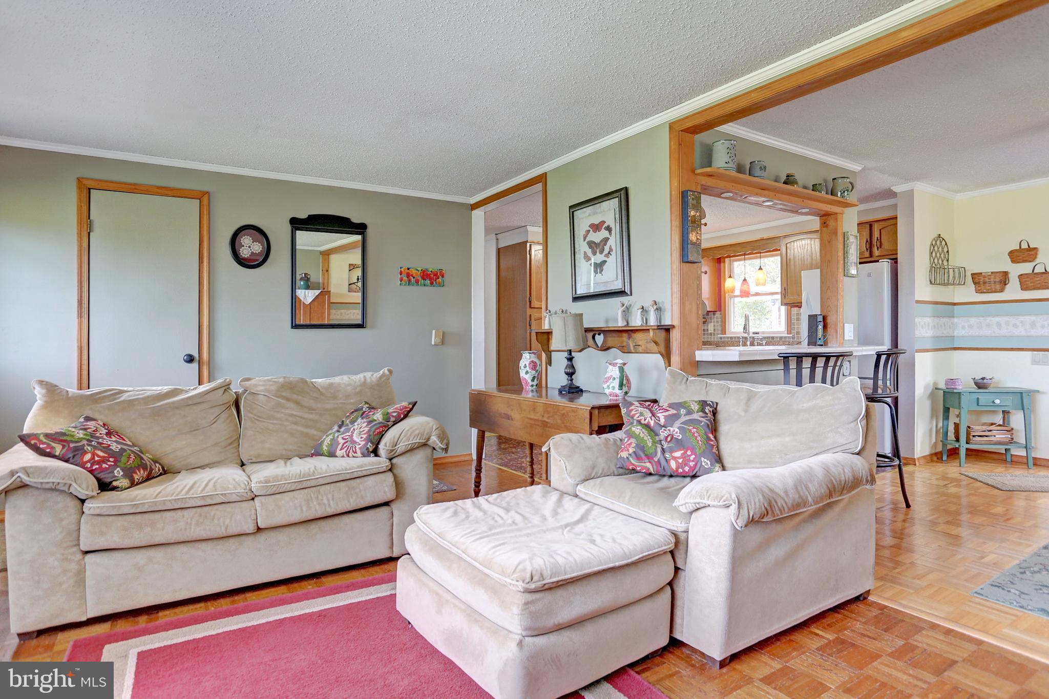39 Blue Pond Road Newville, PA 17241 - Photo 7 of 52 Gallery Image 7