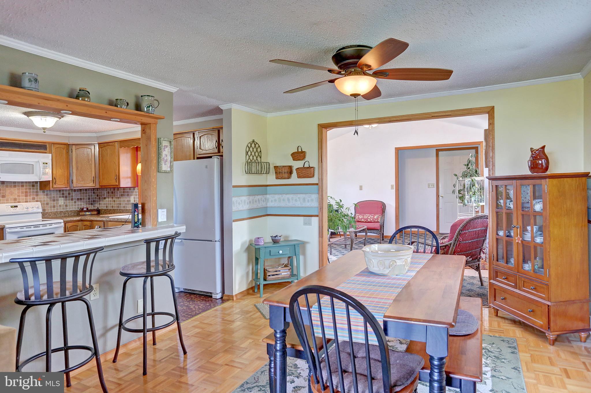 39 Blue Pond Road Newville, PA 17241 - Photo 8 of 52 Gallery Image 8