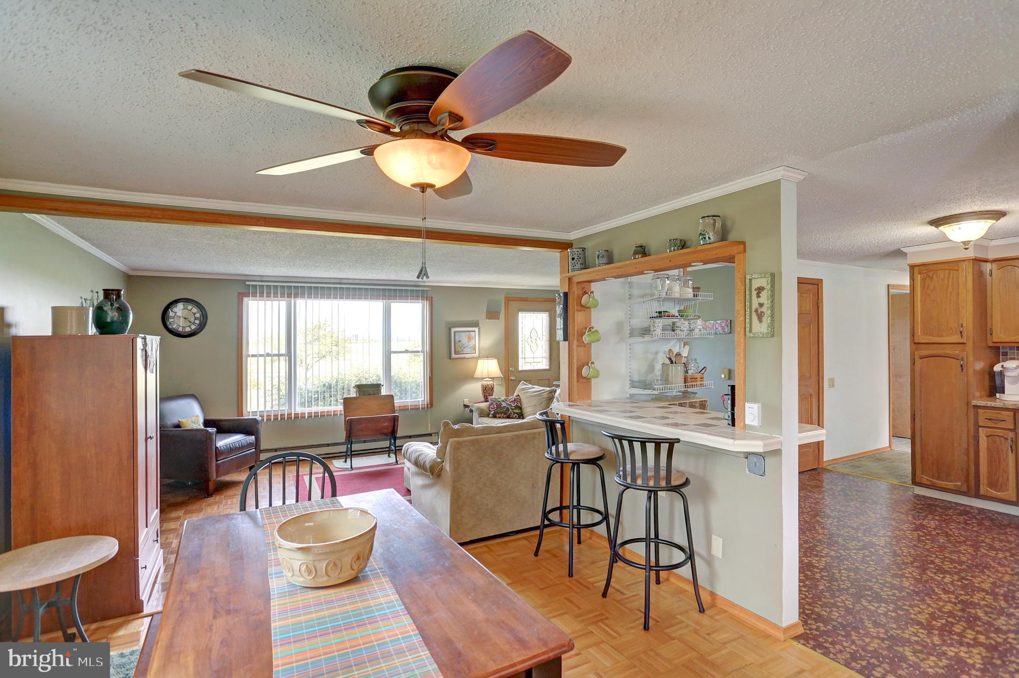 39 Blue Pond Road Newville, PA 17241 - Photo 9 of 52 Gallery Image 9