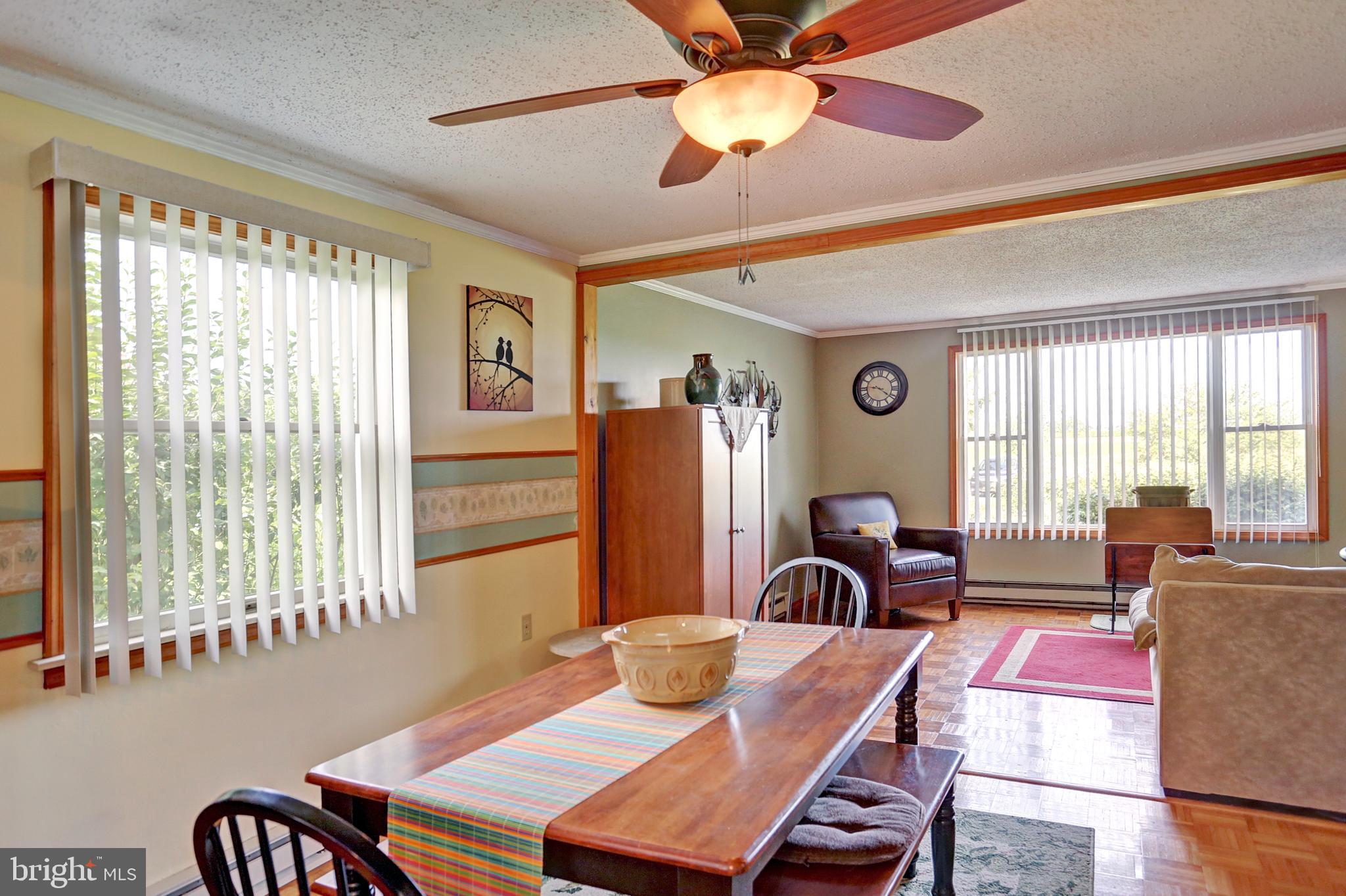 39 Blue Pond Road Newville, PA 17241 - Photo 10 of 52 Gallery Image 10