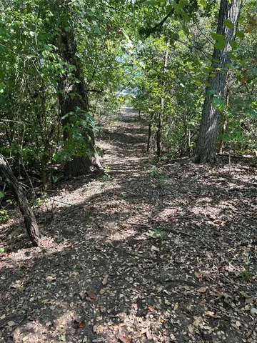 $1,650,000 | 5676 County Road 206, Grandview, TX 76050