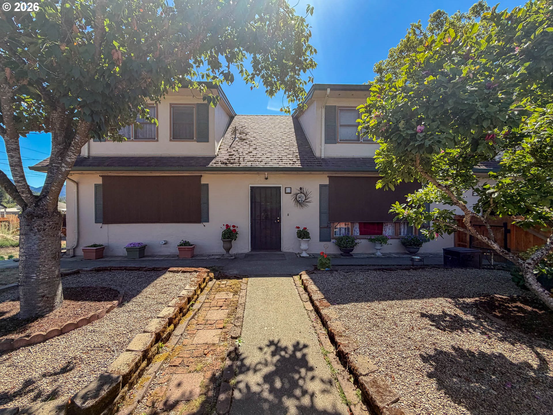 212 Park Street Riddle, OR 97469 - Photo 4 of 30 Gallery Image 4