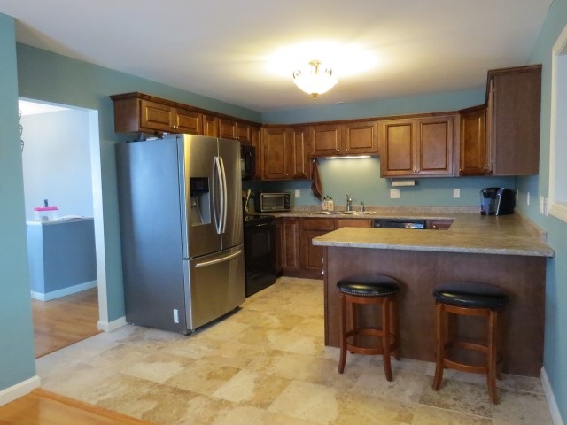9 Garvin Road Derry, NH 03038 - Photo 2 of 25